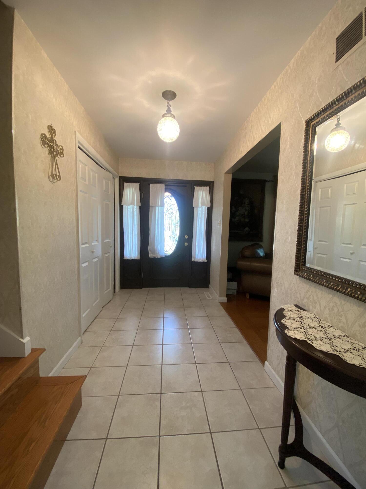 9531 Dogwood Drive