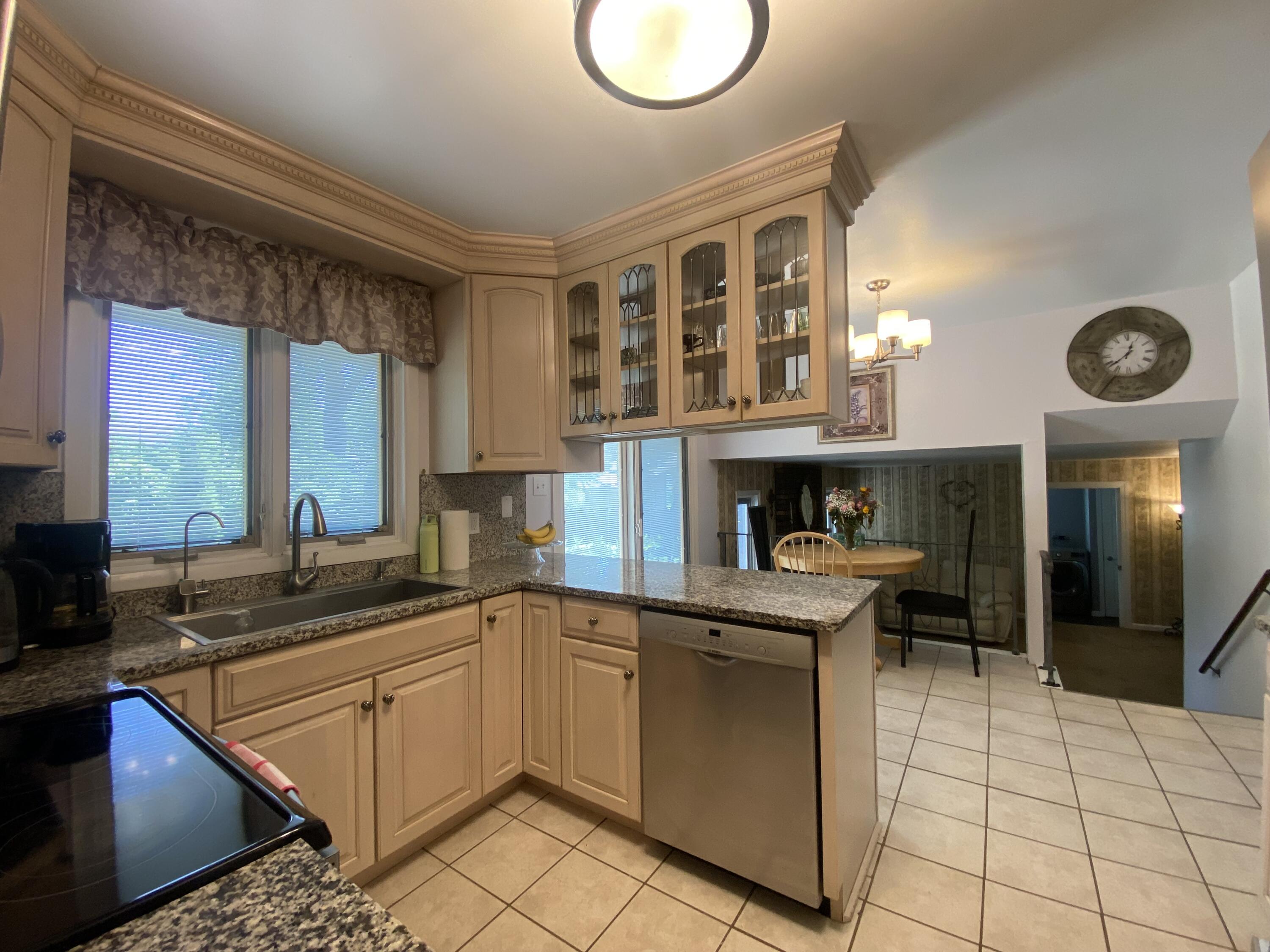 9531 Dogwood Drive