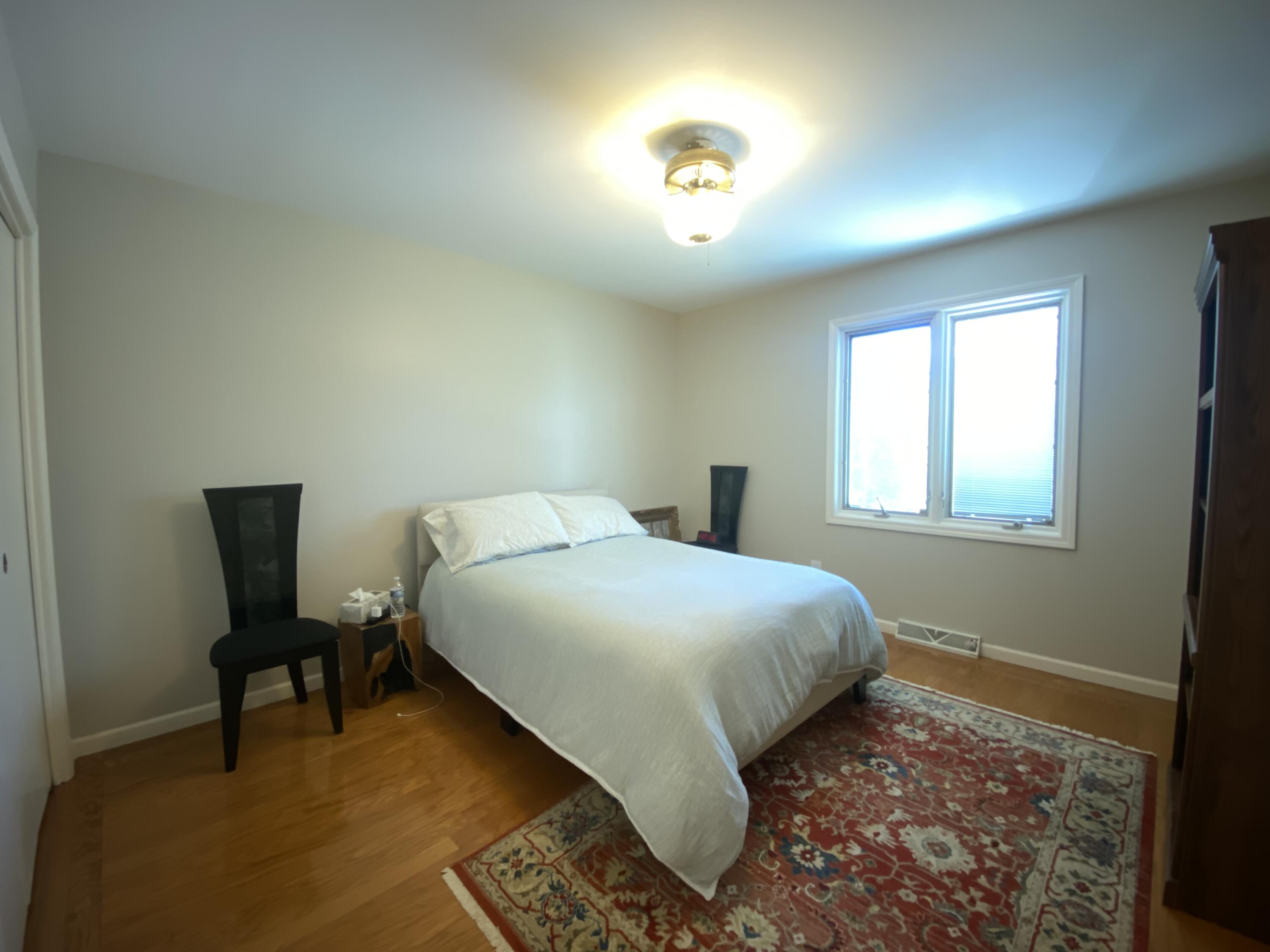 9531 Dogwood Drive