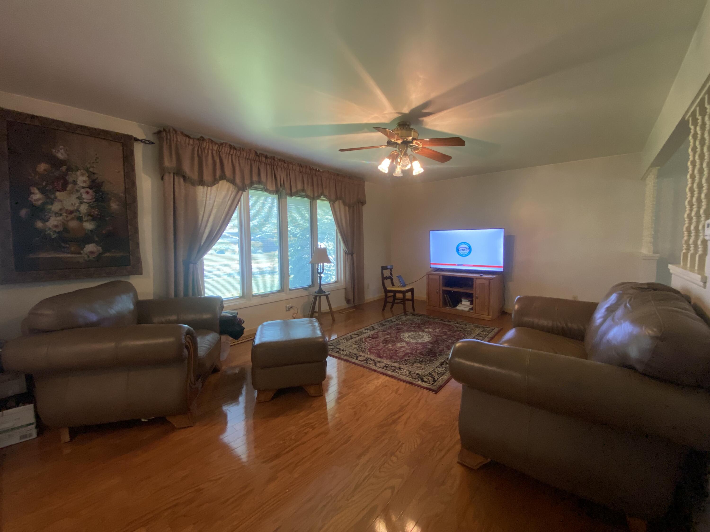 9531 Dogwood Drive