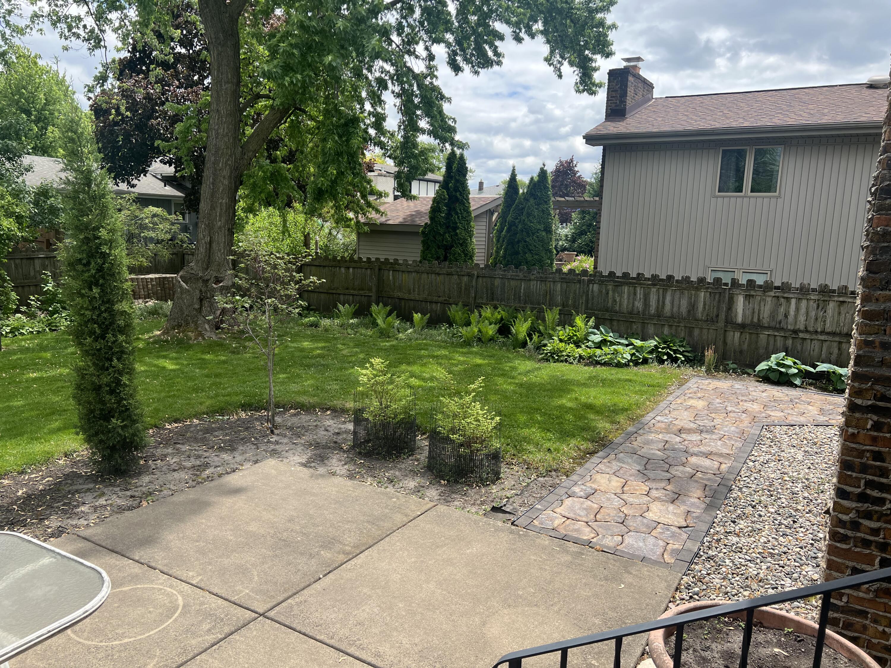 9531 Dogwood Drive