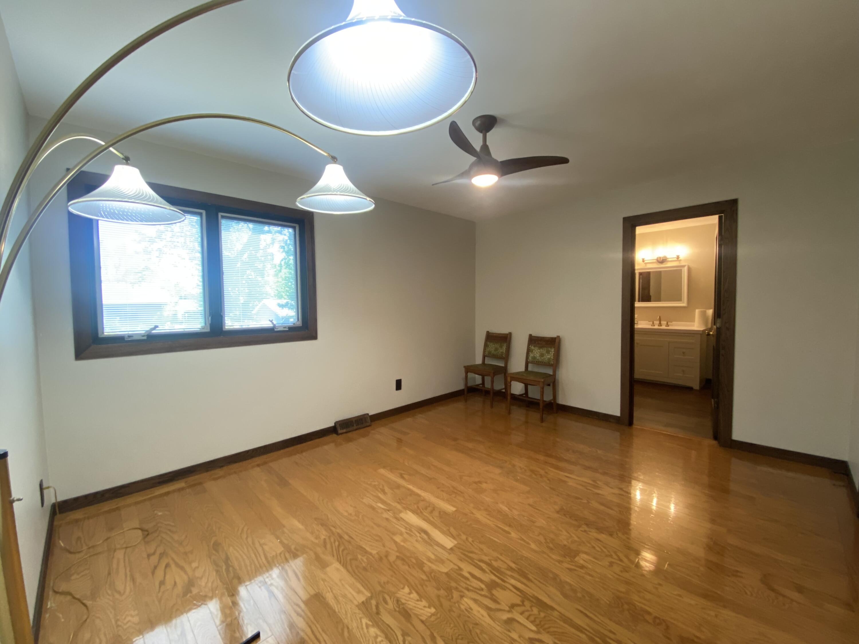 9531 Dogwood Drive