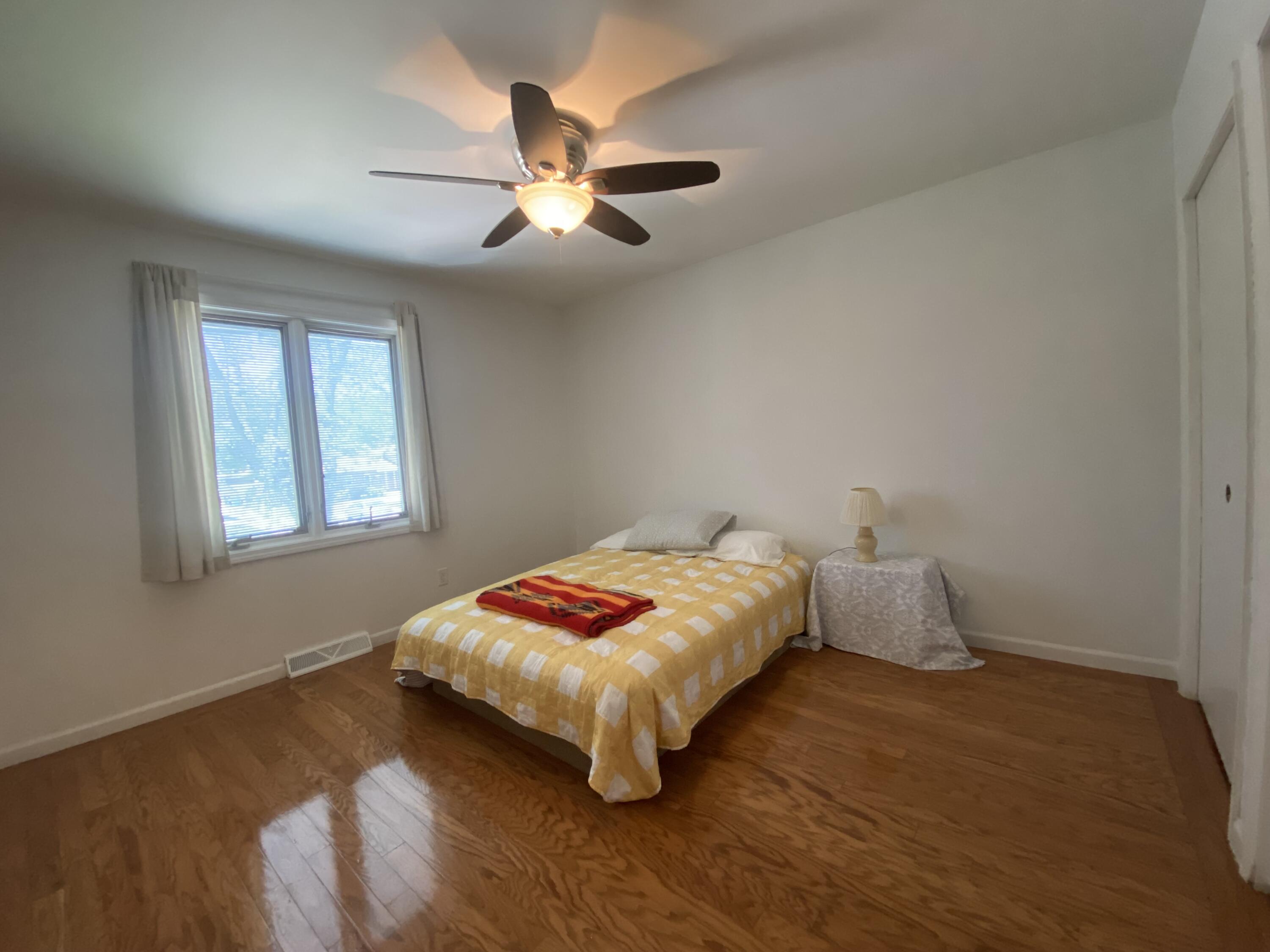 9531 Dogwood Drive