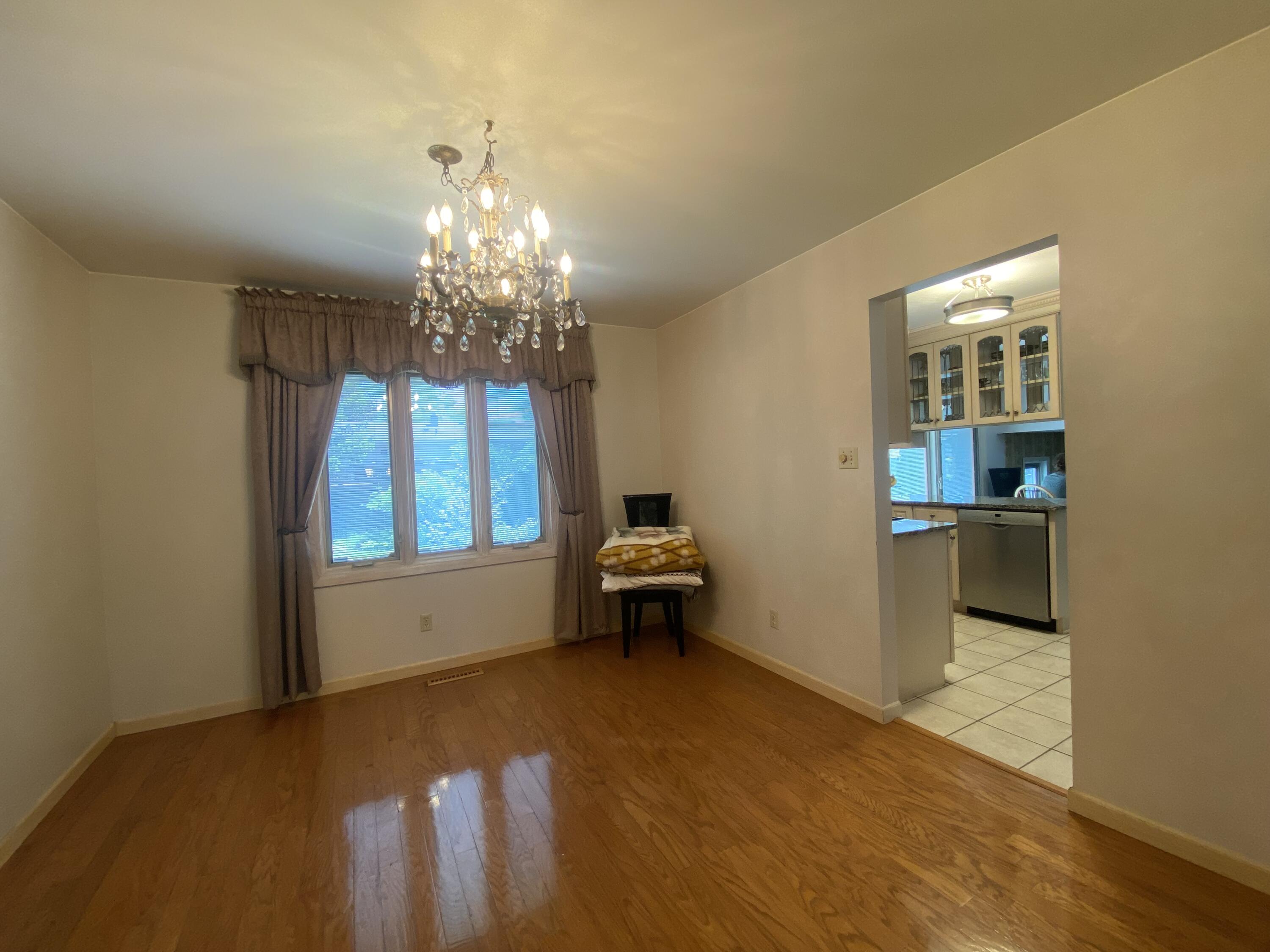 9531 Dogwood Drive