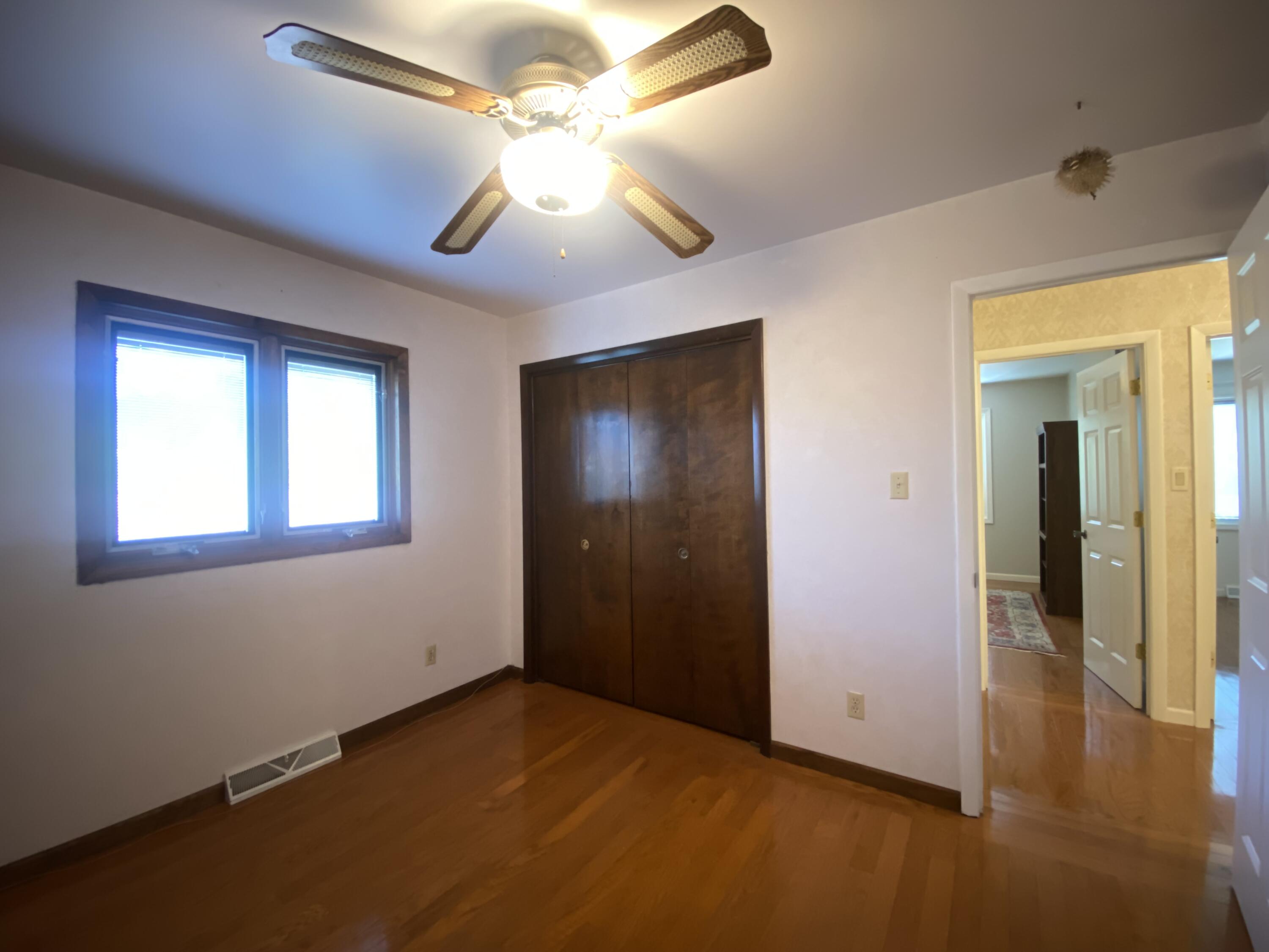 9531 Dogwood Drive
