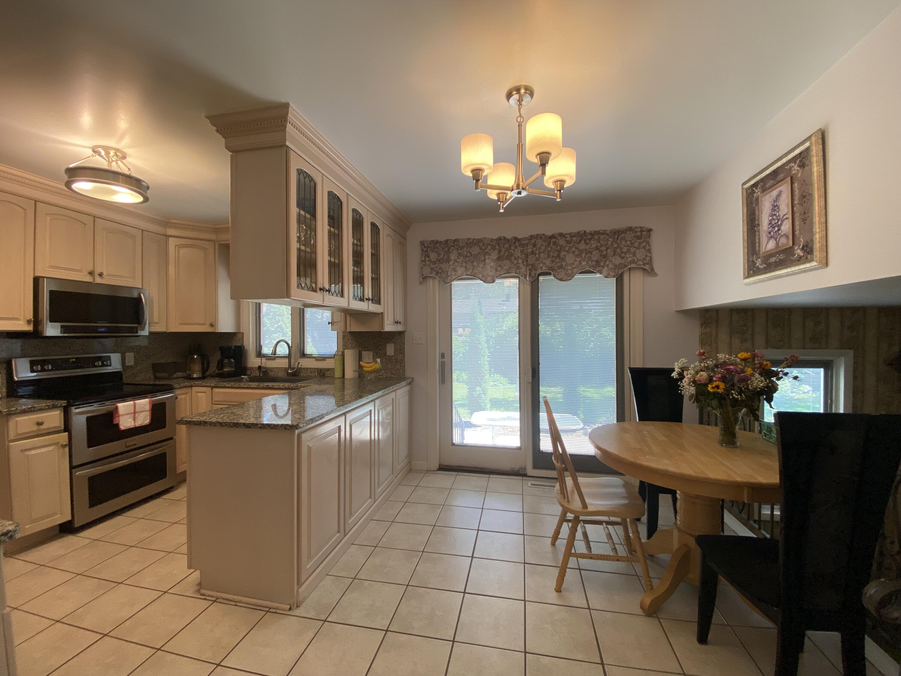 9531 Dogwood Drive