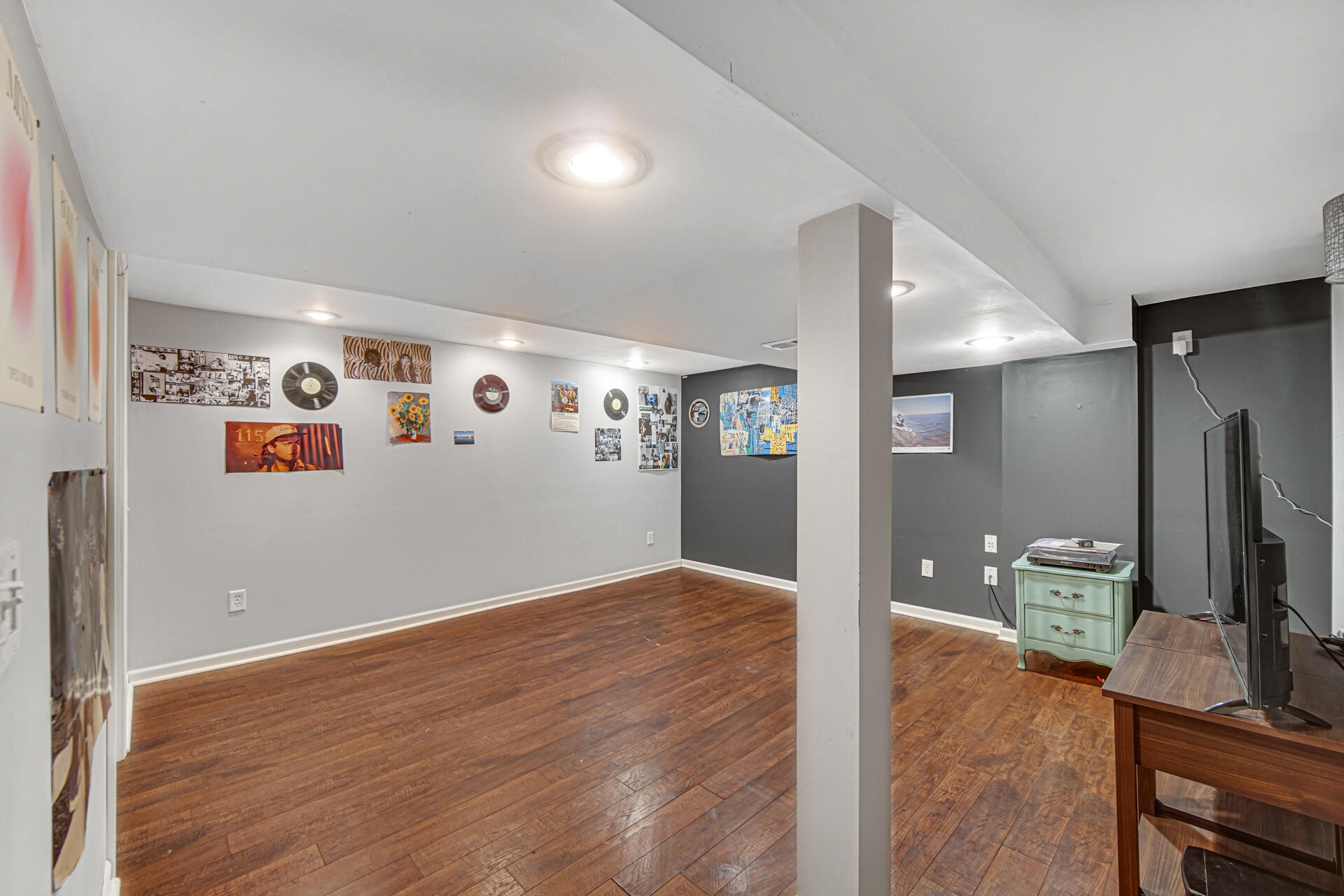 402 Fair Street