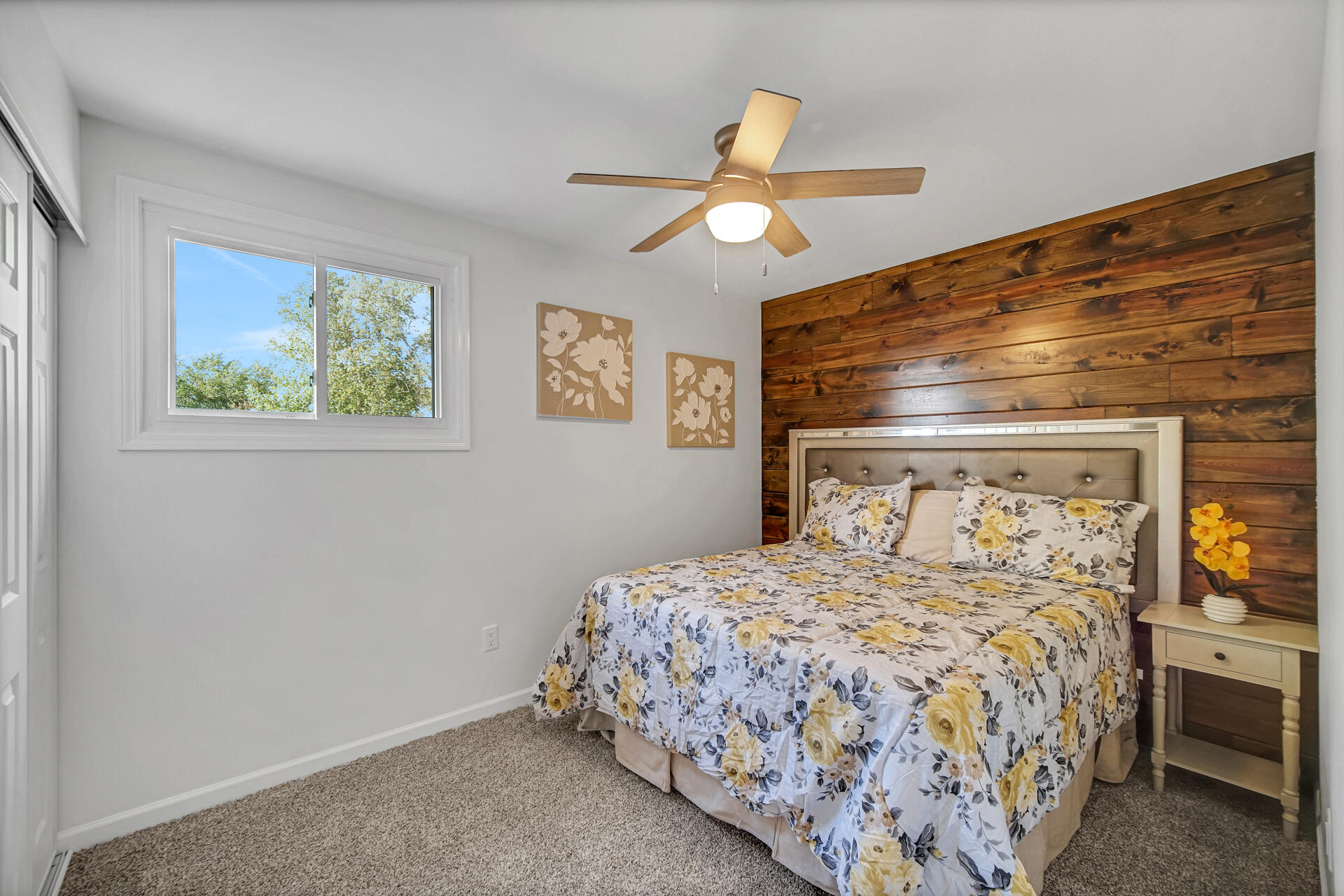 3571 W 74th Court