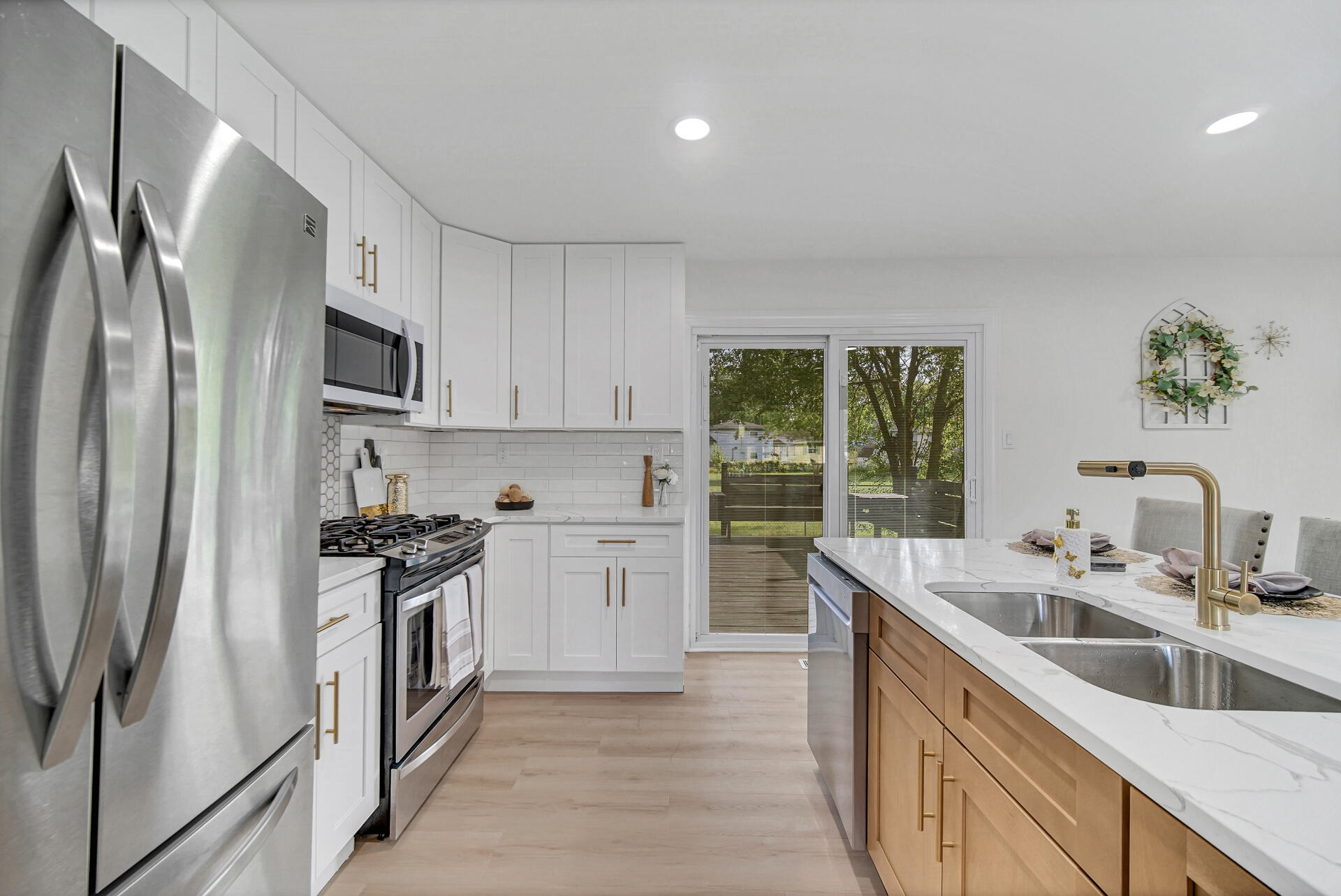 3571 W 74th Court