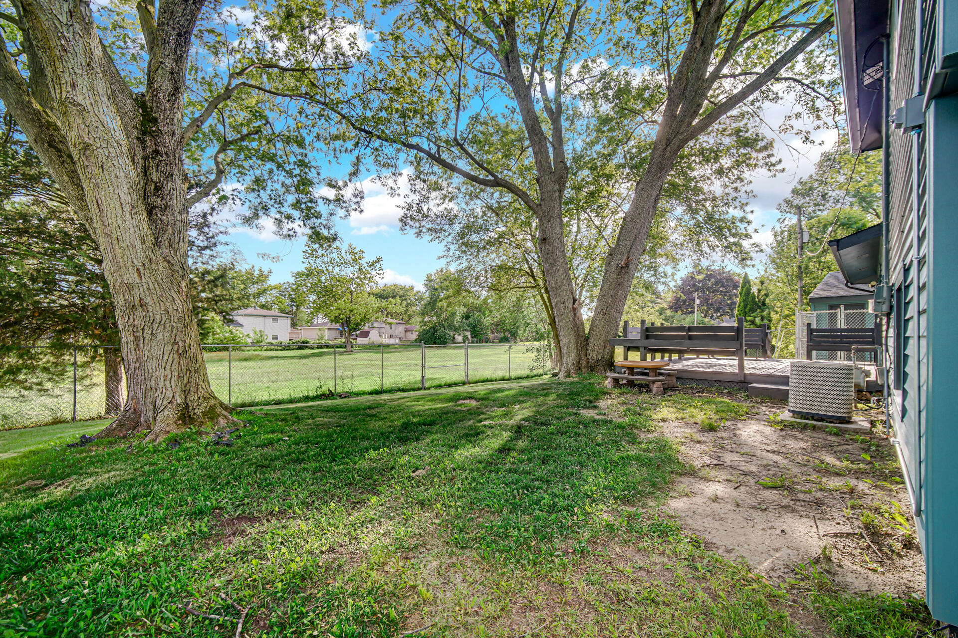 3571 W 74th Court