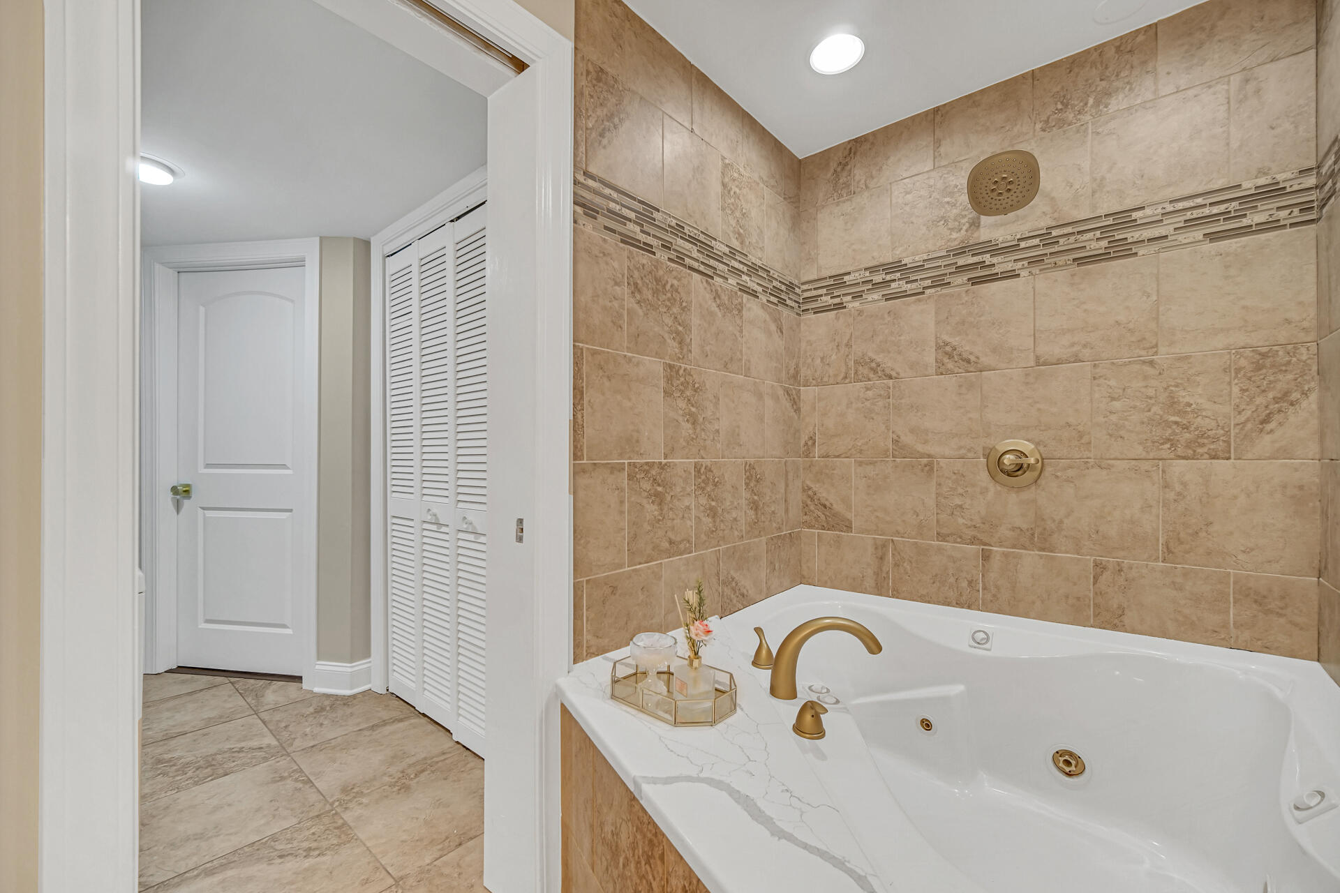 3571 W 74th Court