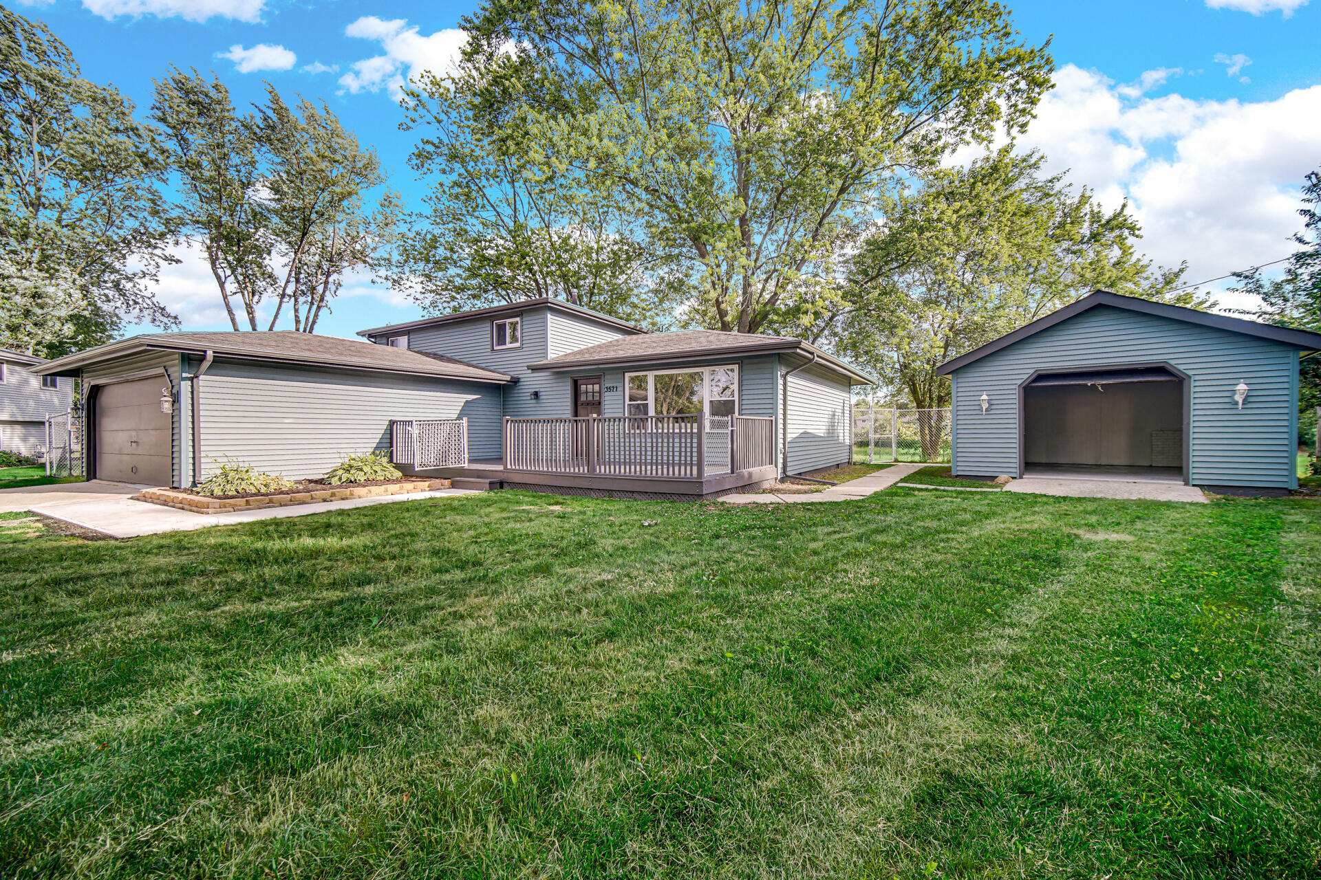 3571 W 74th Court