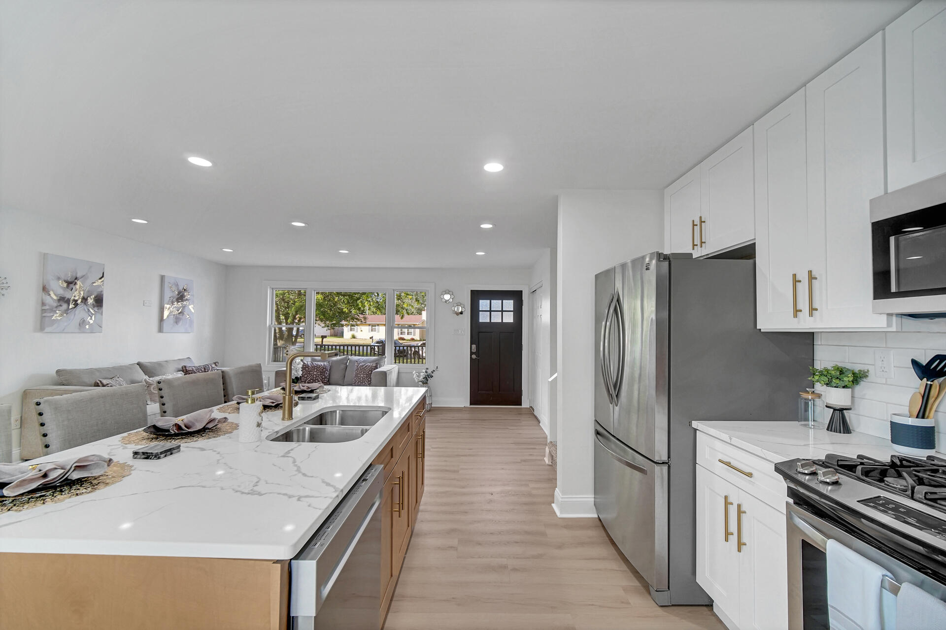 3571 W 74th Court