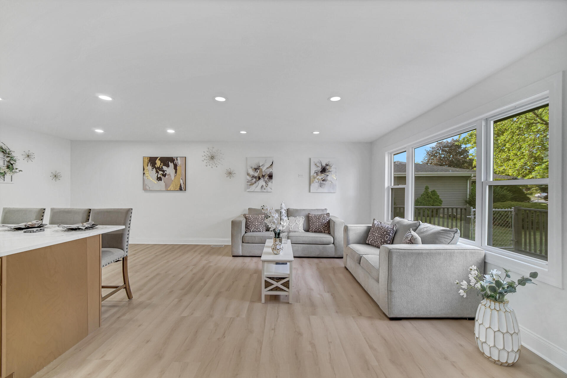3571 W 74th Court