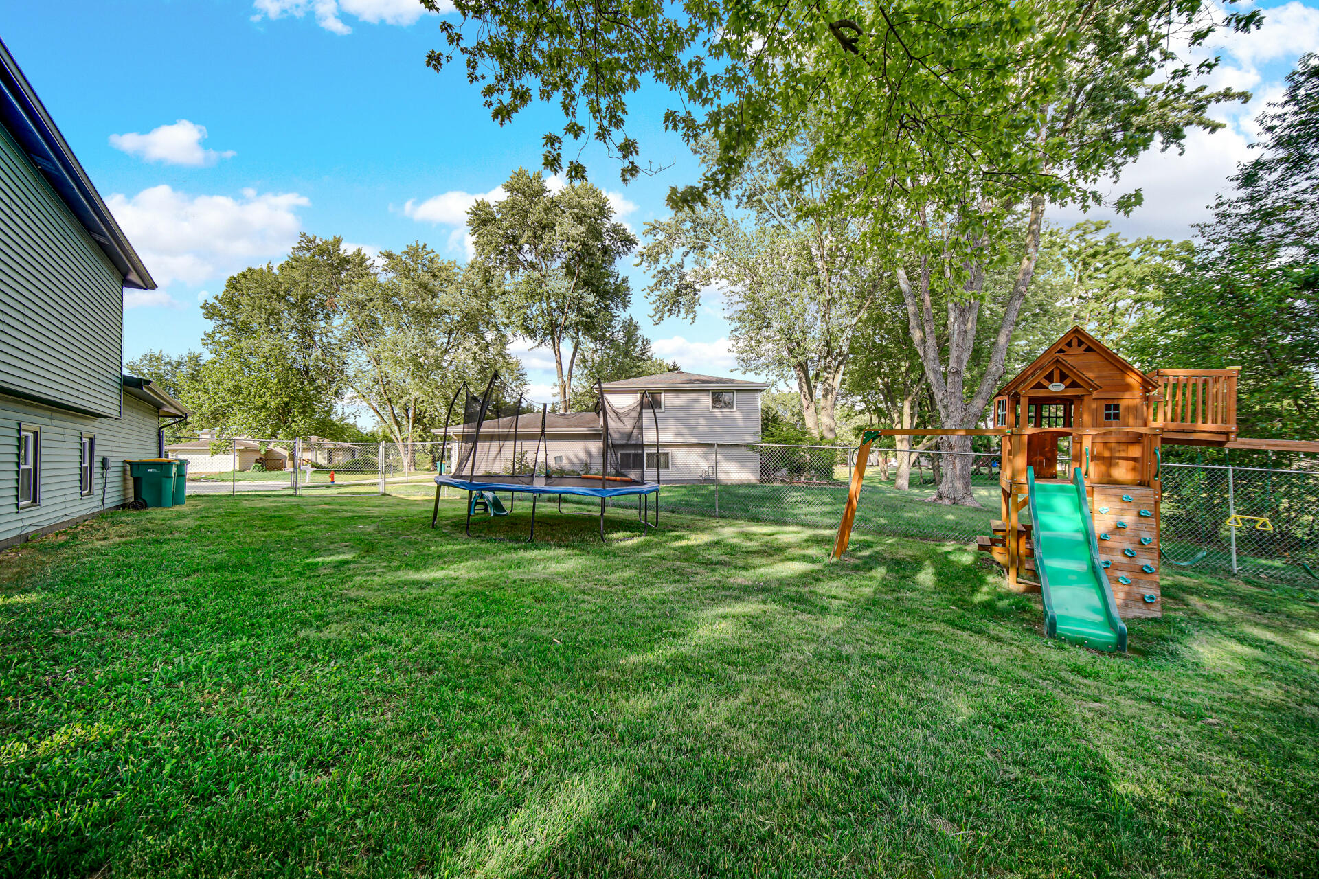 3571 W 74th Court