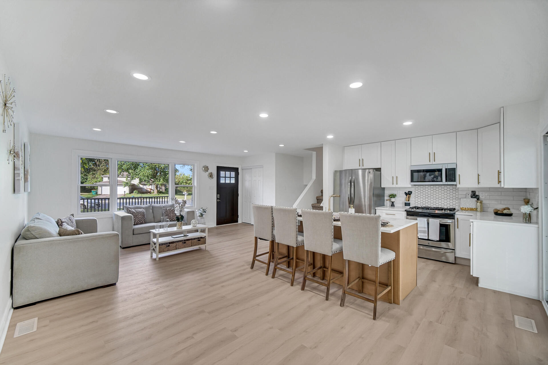 3571 W 74th Court