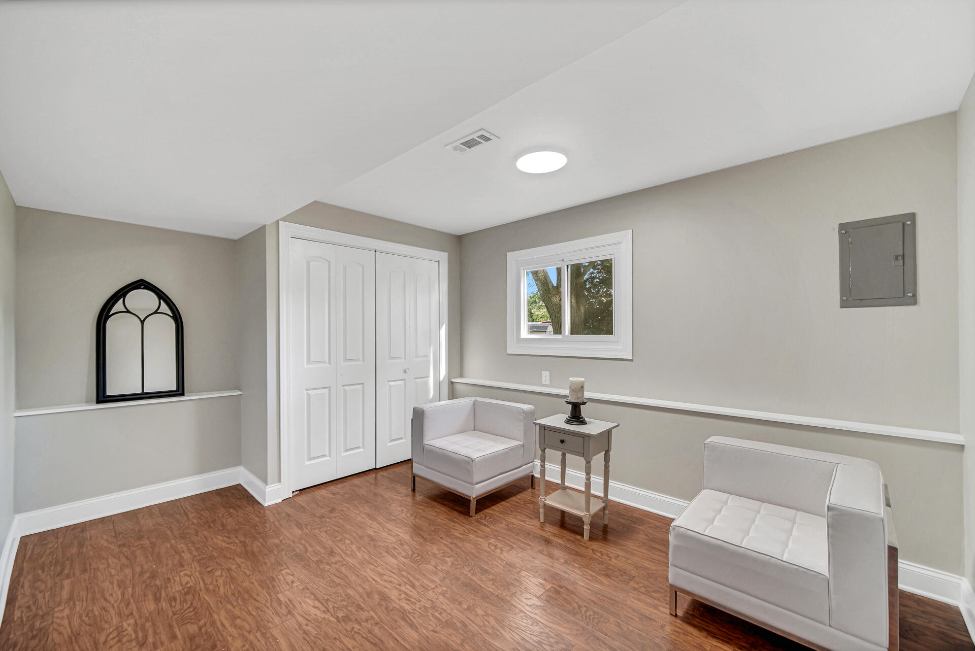 3571 W 74th Court