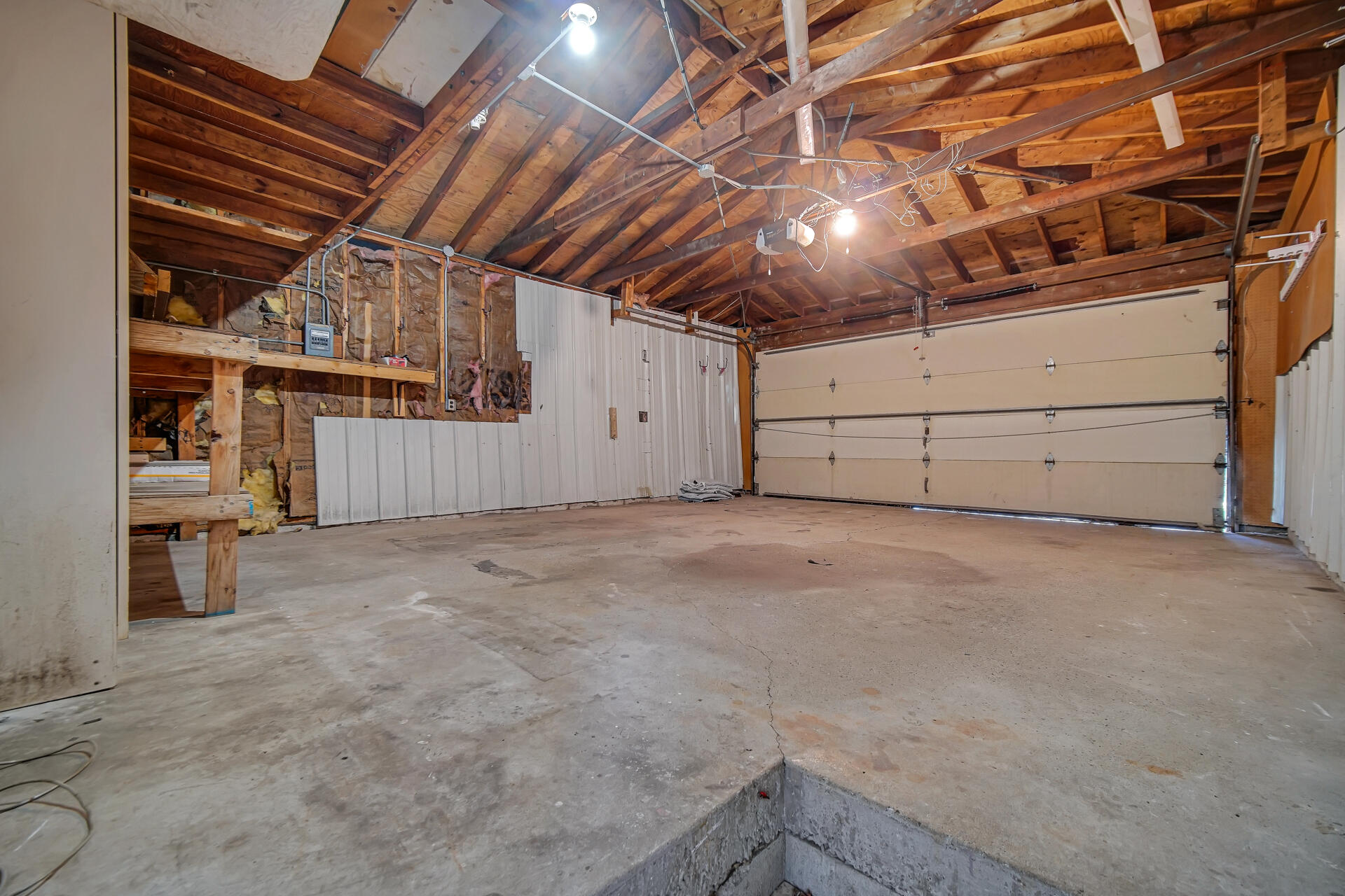 3571 W 74th Court