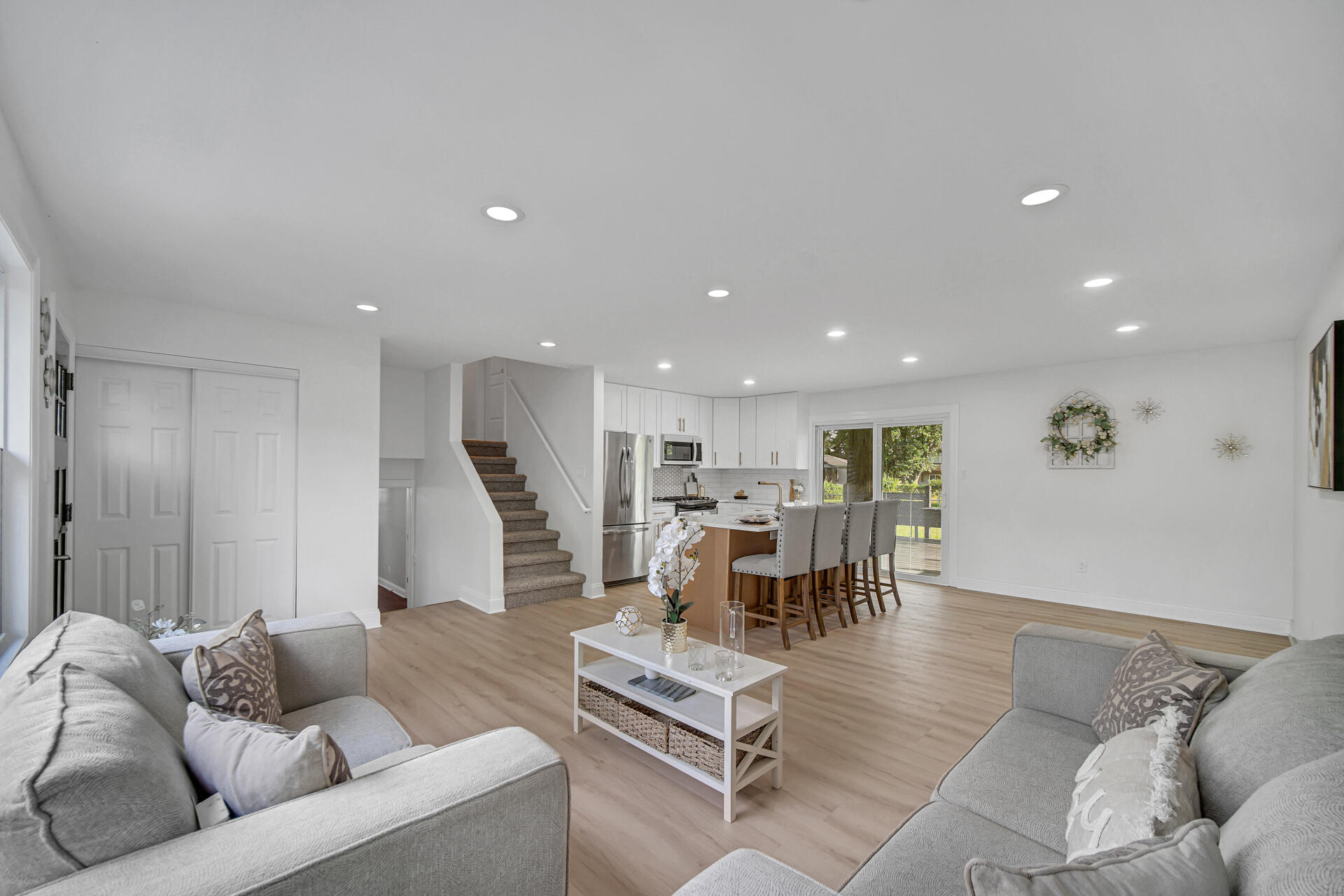 3571 W 74th Court