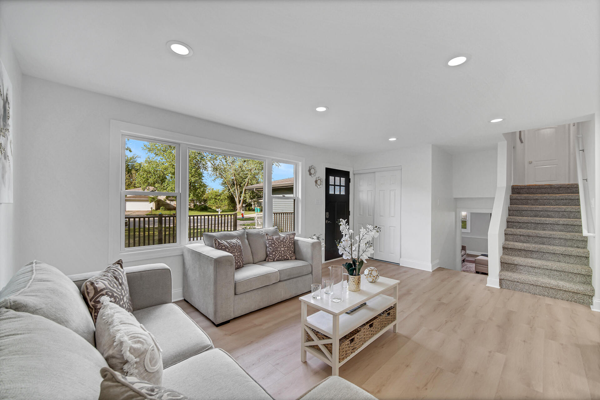 3571 W 74th Court