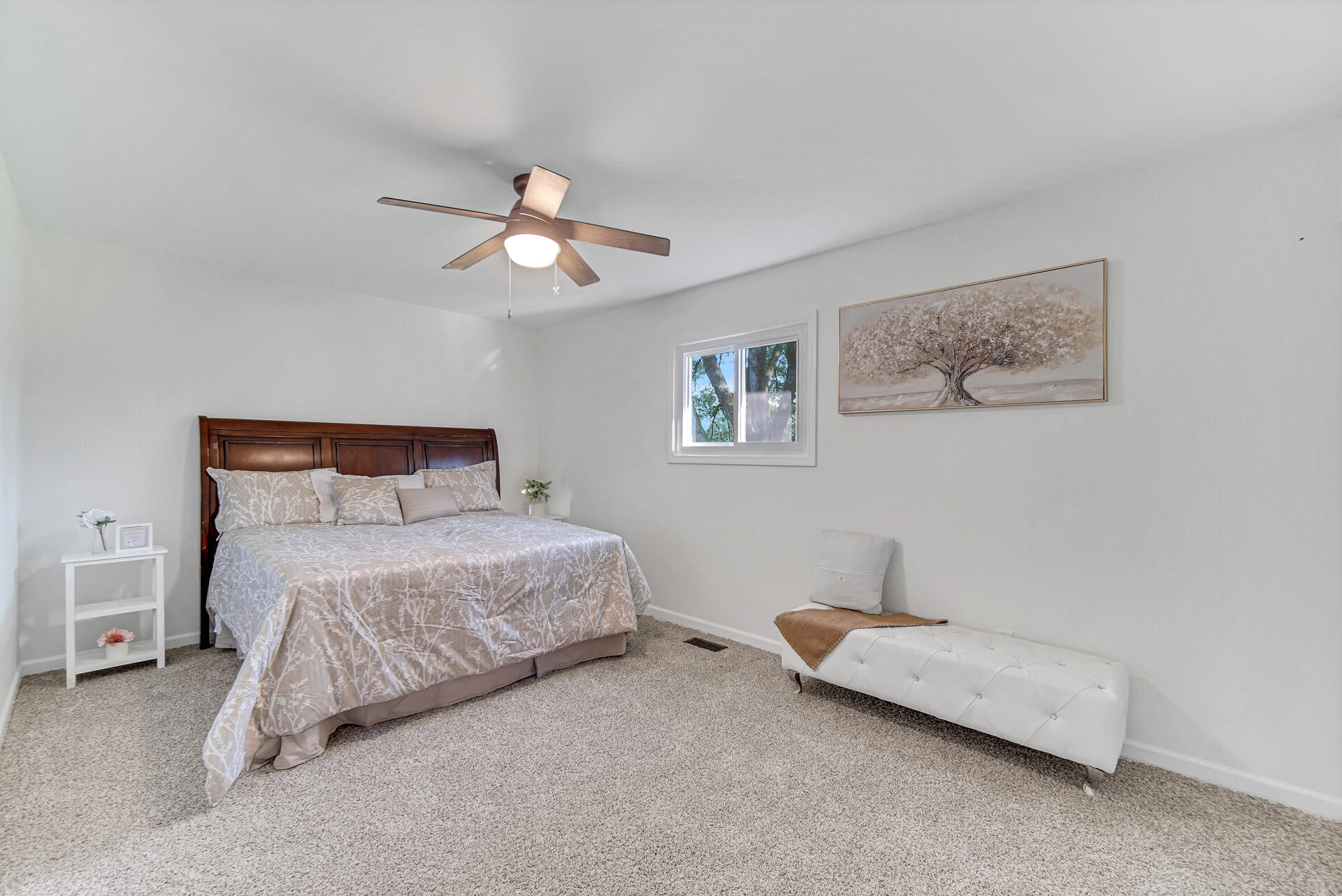 3571 W 74th Court