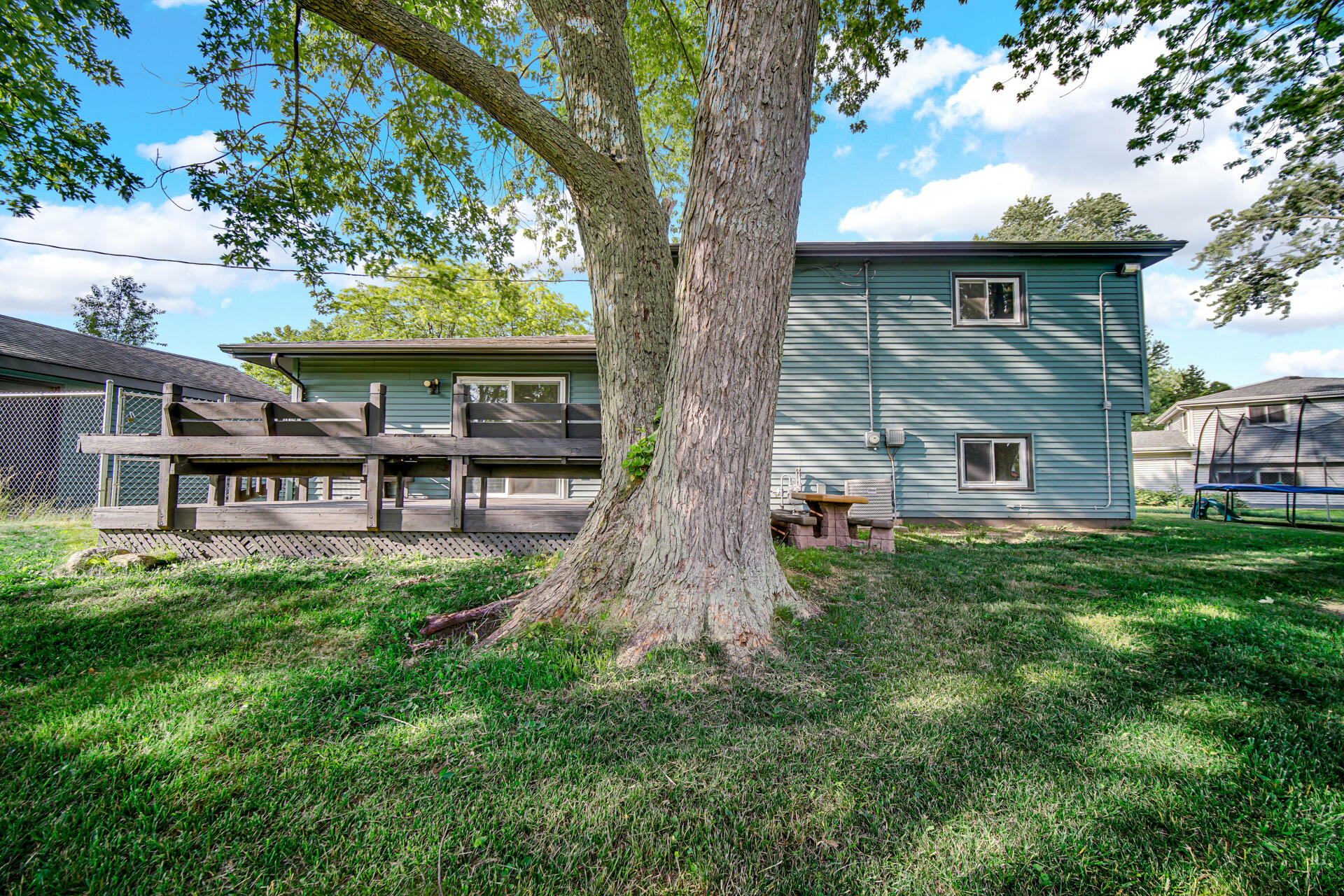3571 W 74th Court