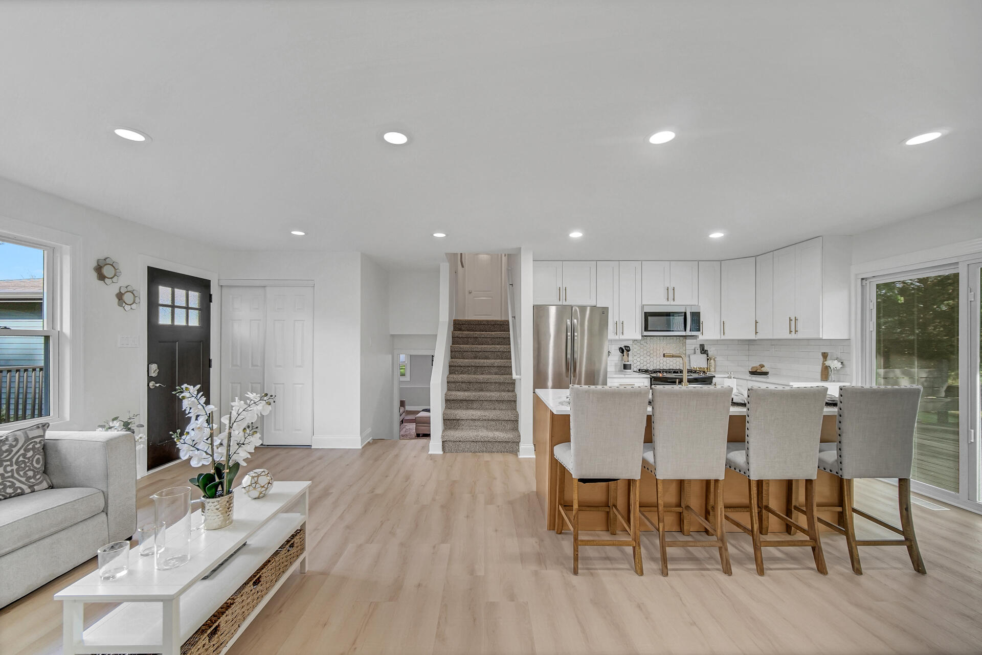 3571 W 74th Court
