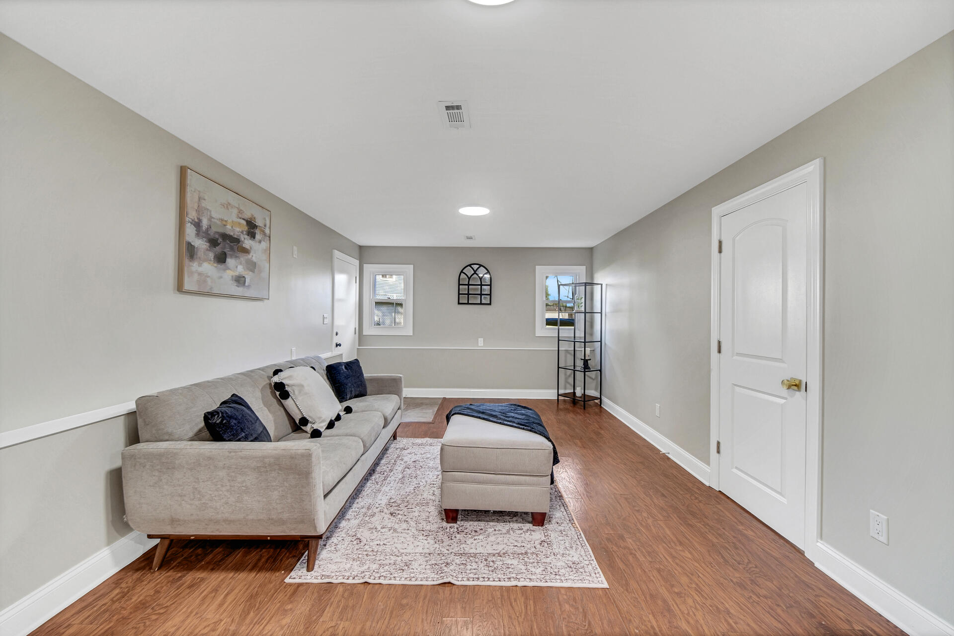 3571 W 74th Court
