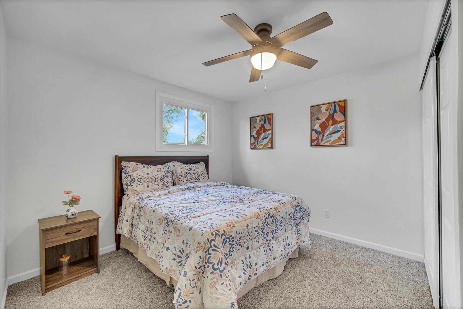 3571 W 74th Court