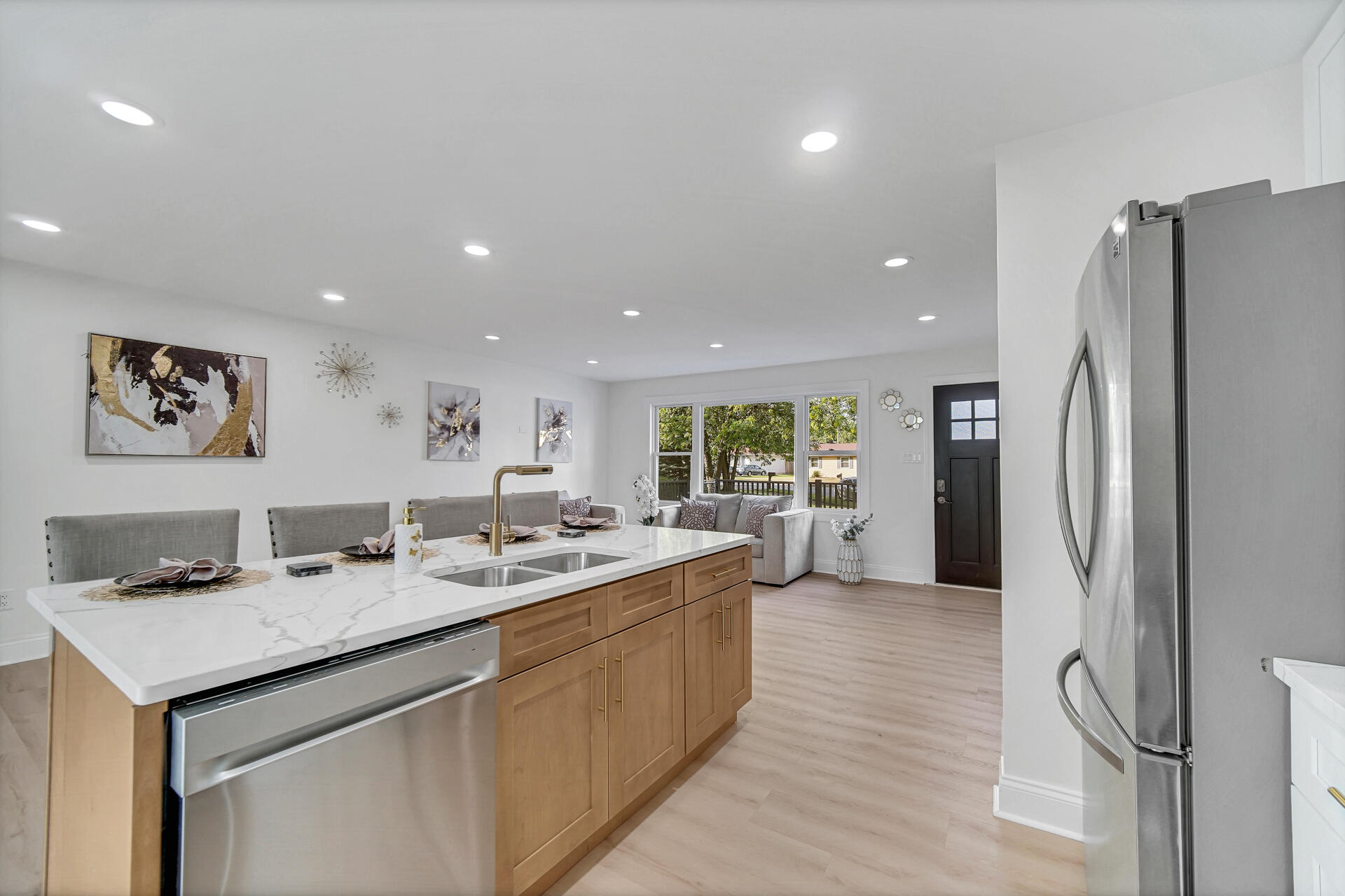 3571 W 74th Court