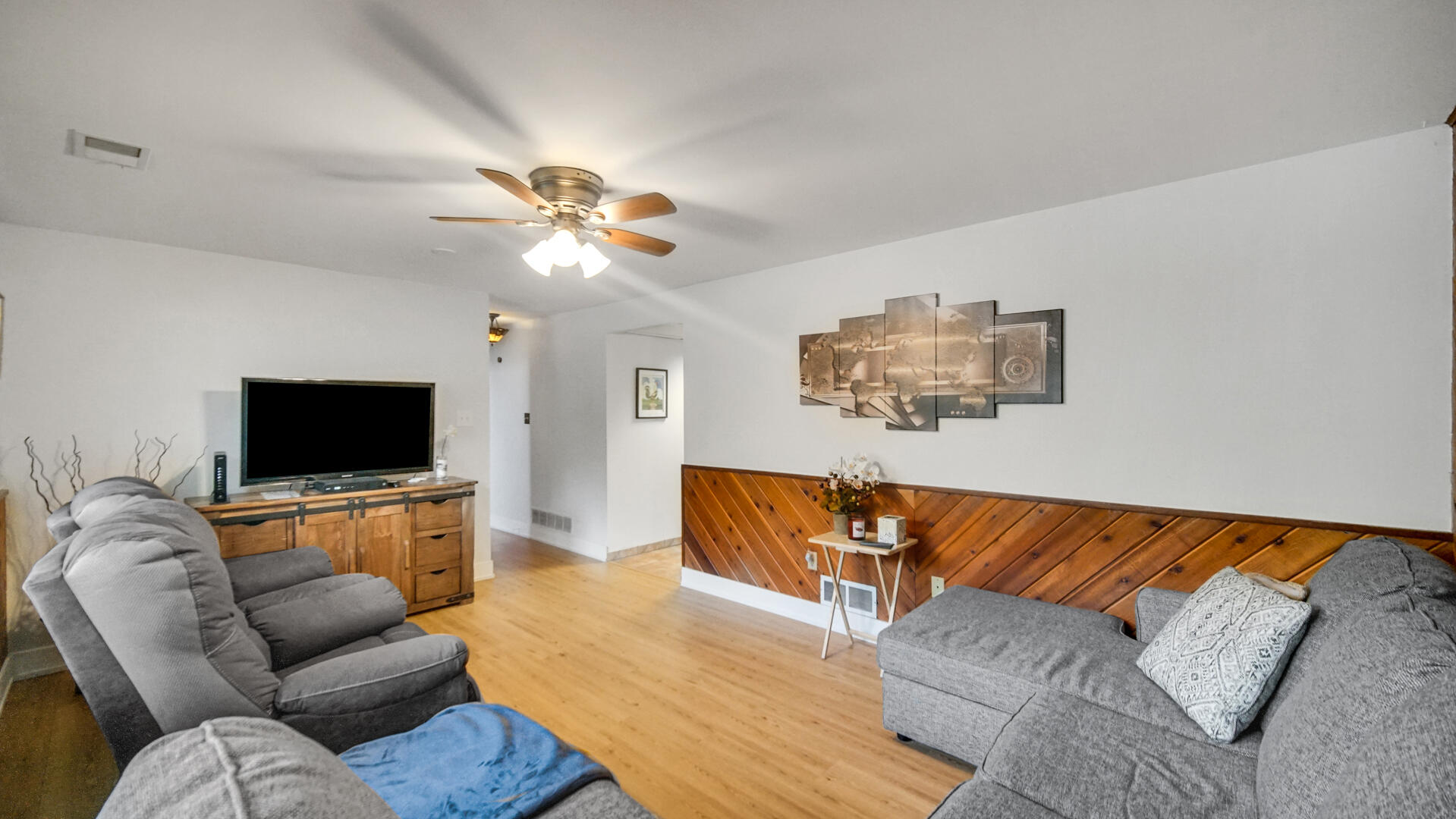 101 Diana Road