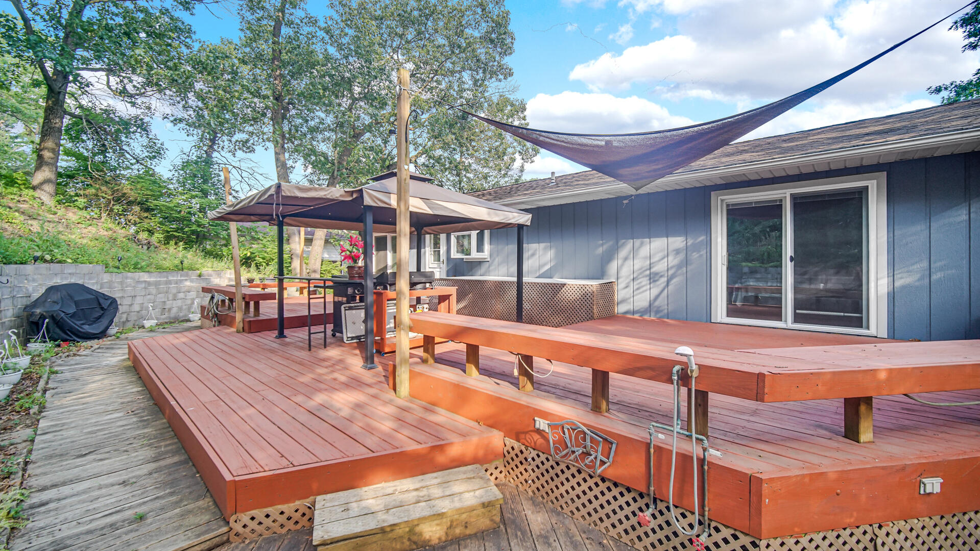 101 Diana Road