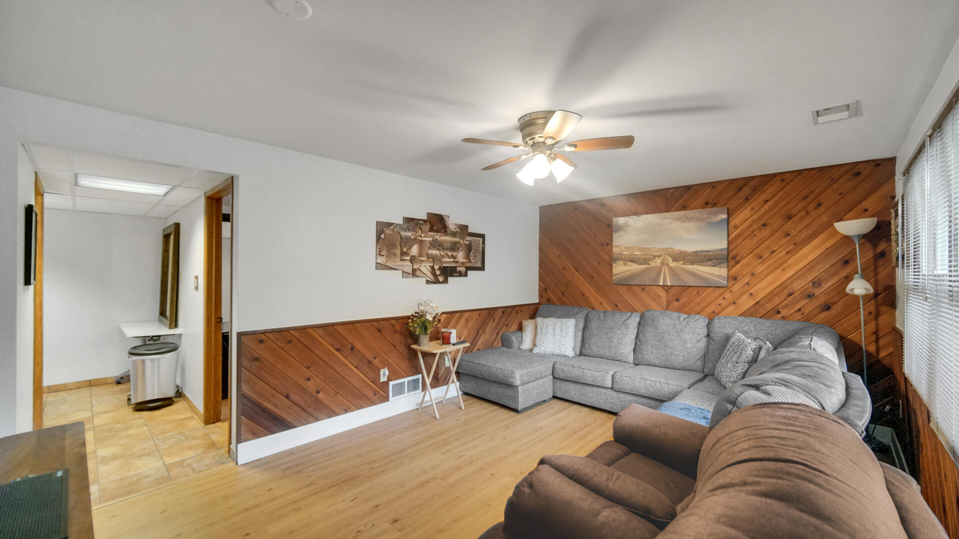 101 Diana Road
