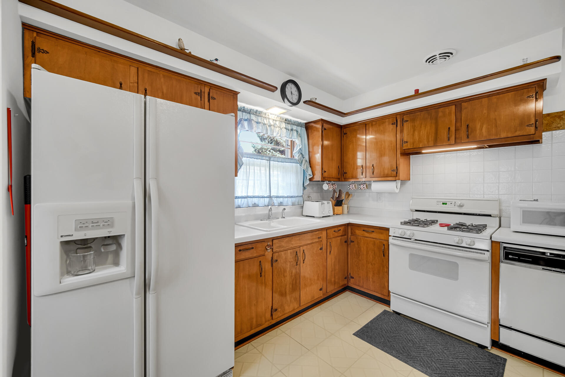 3520 177th Street