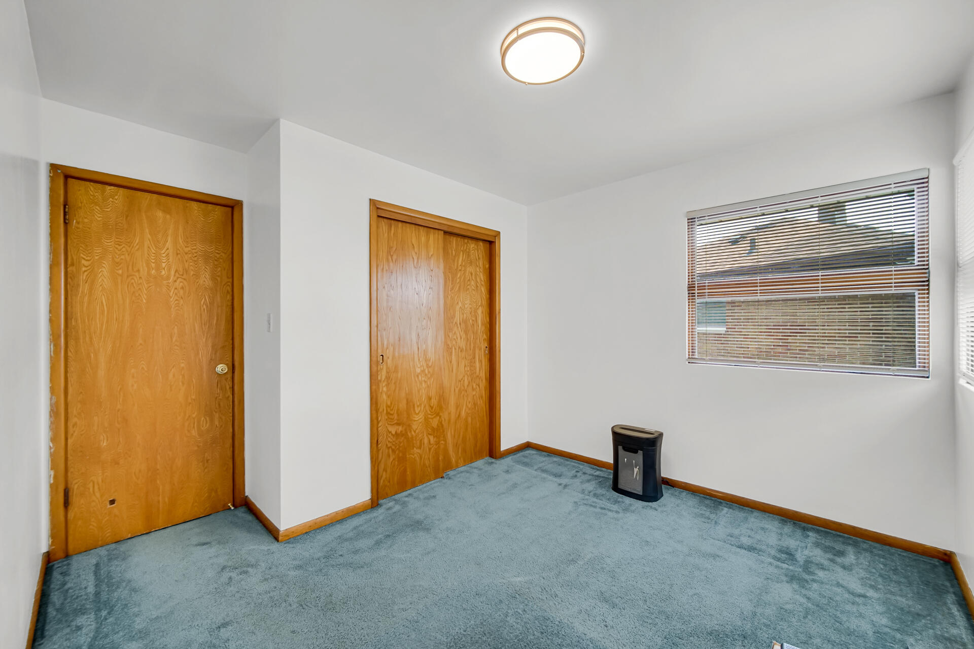 3520 177th Street