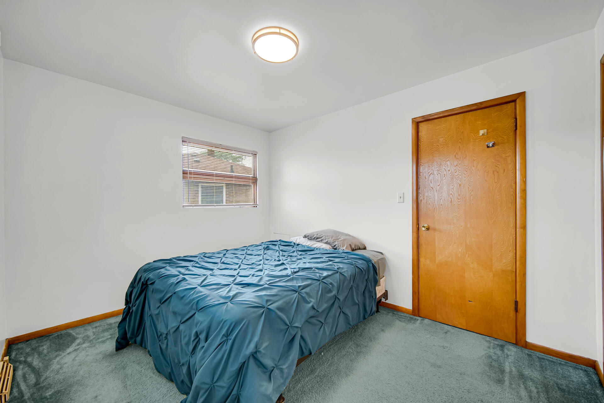 3520 177th Street