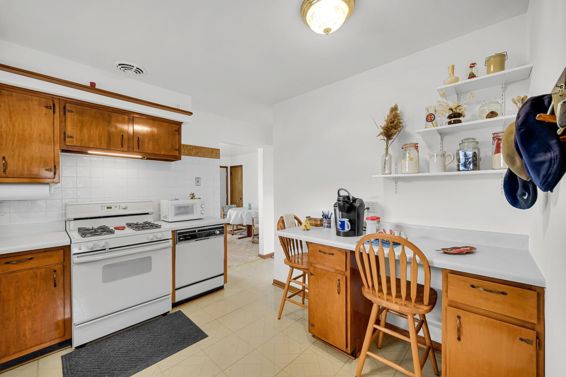 3520 177th Street