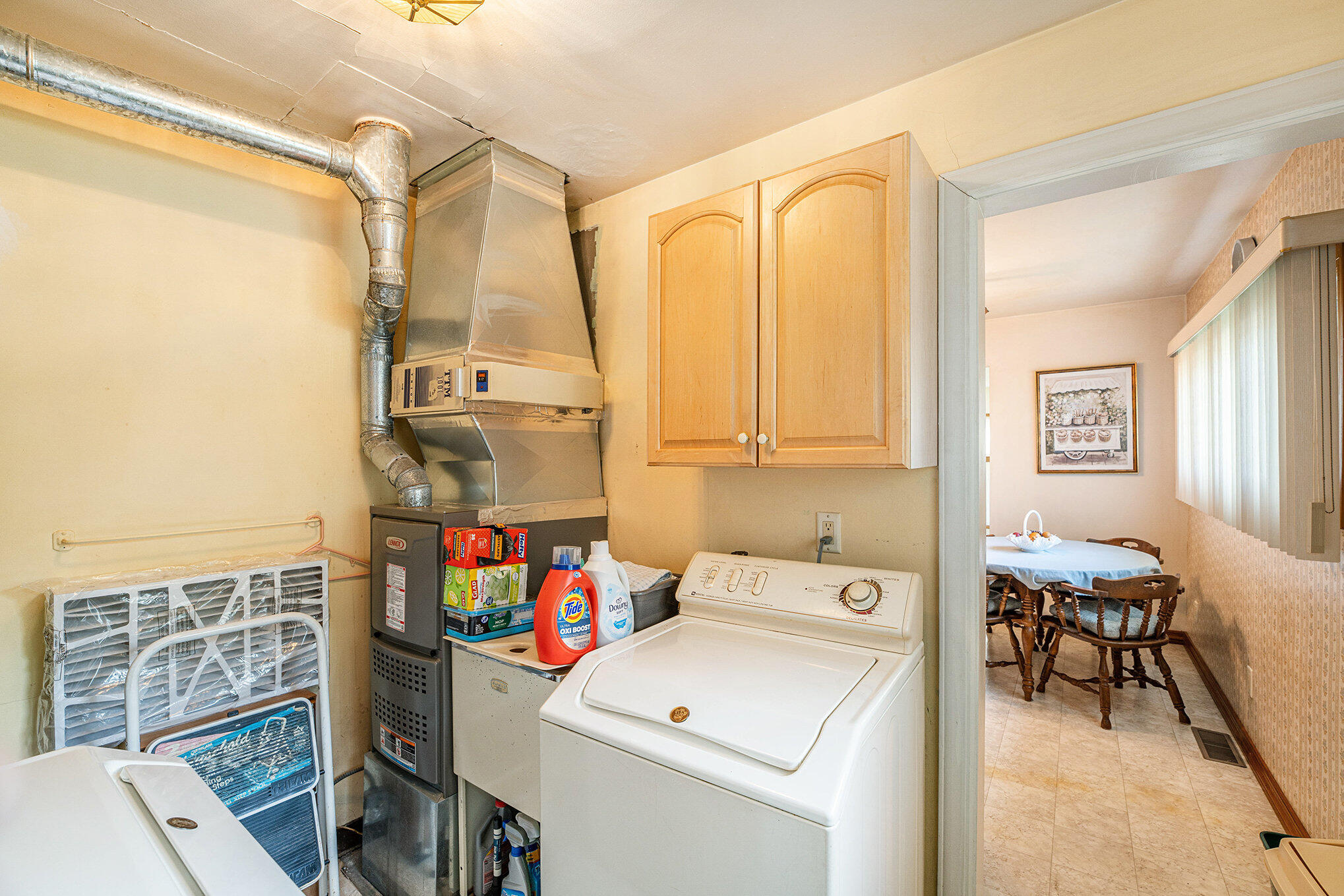 2841 43rd Street