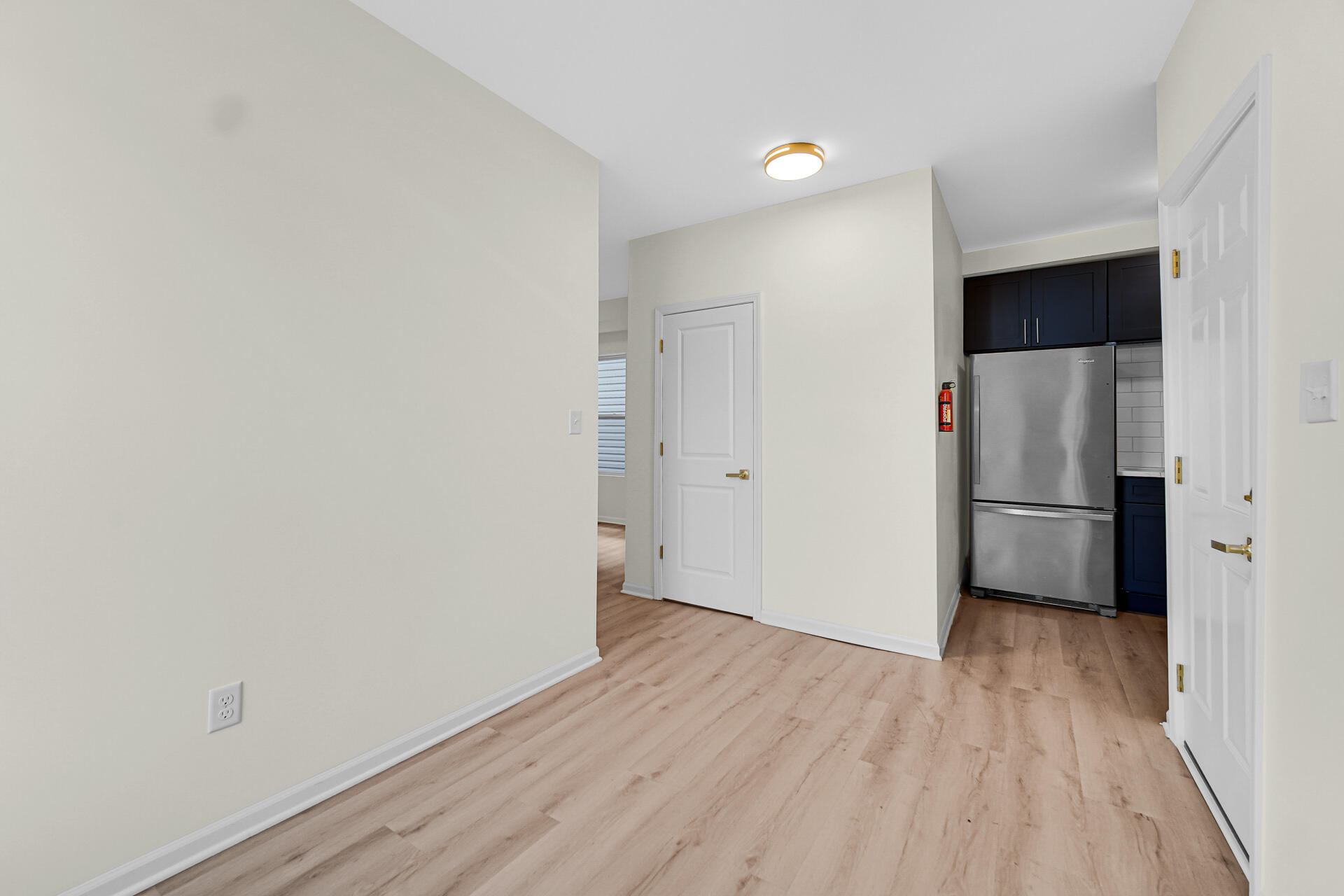 508 W 144th Street