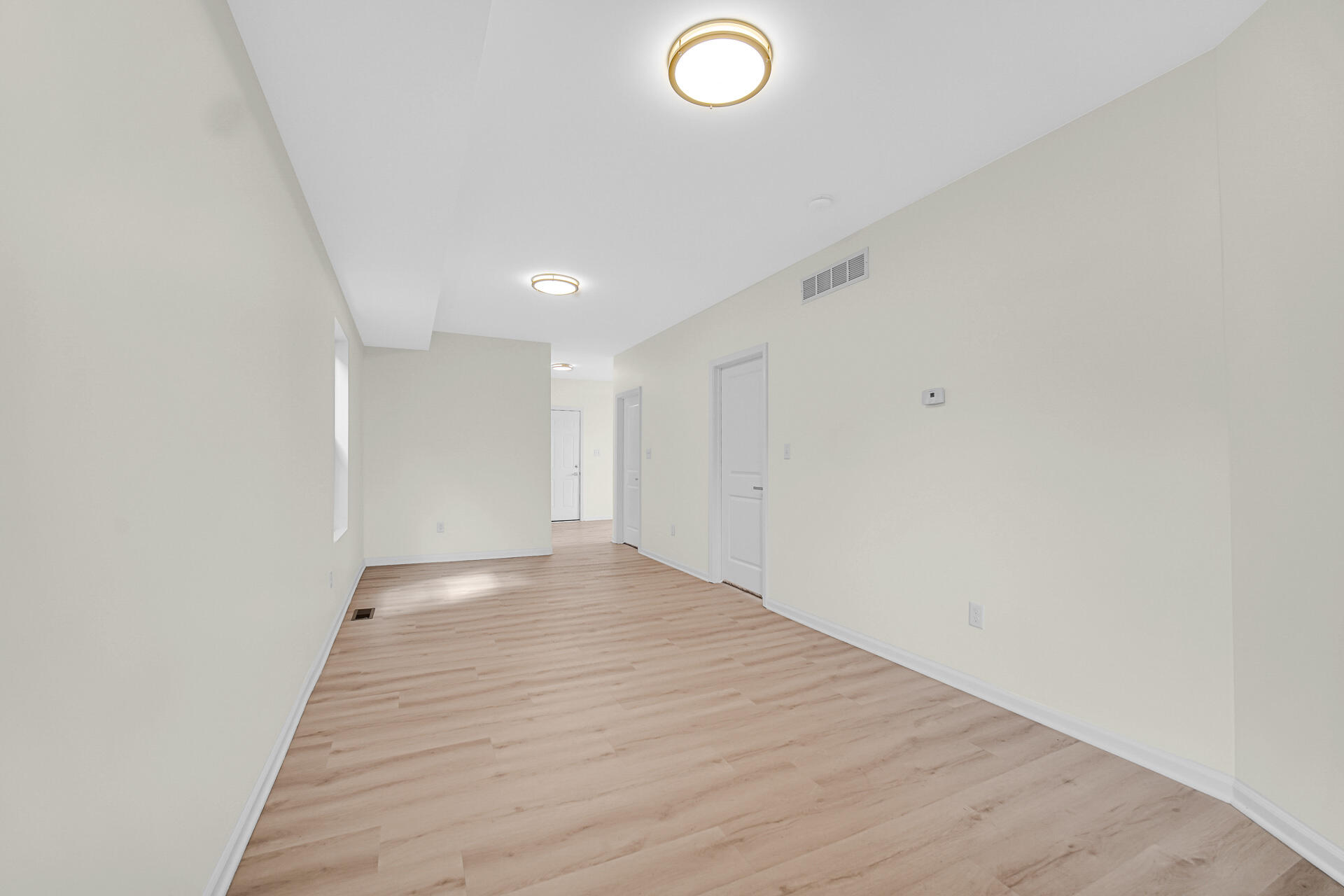508 W 144th Street