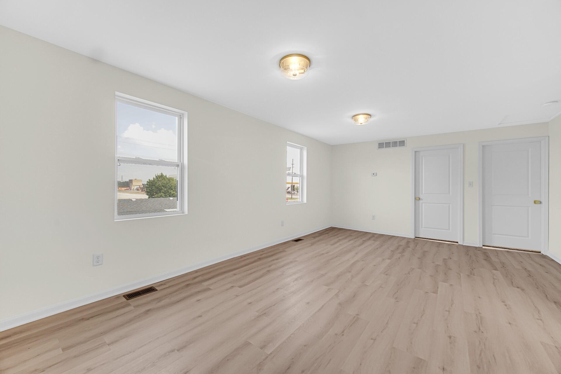 508 W 144th Street