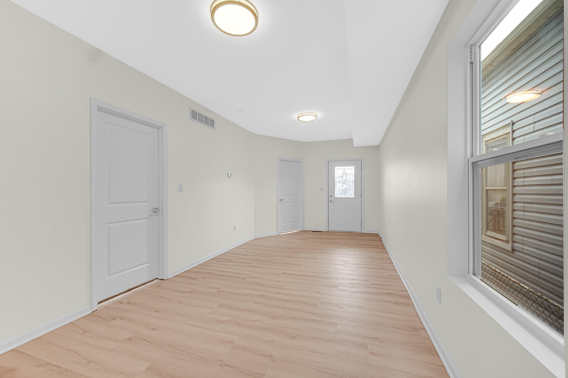 508 W 144th Street