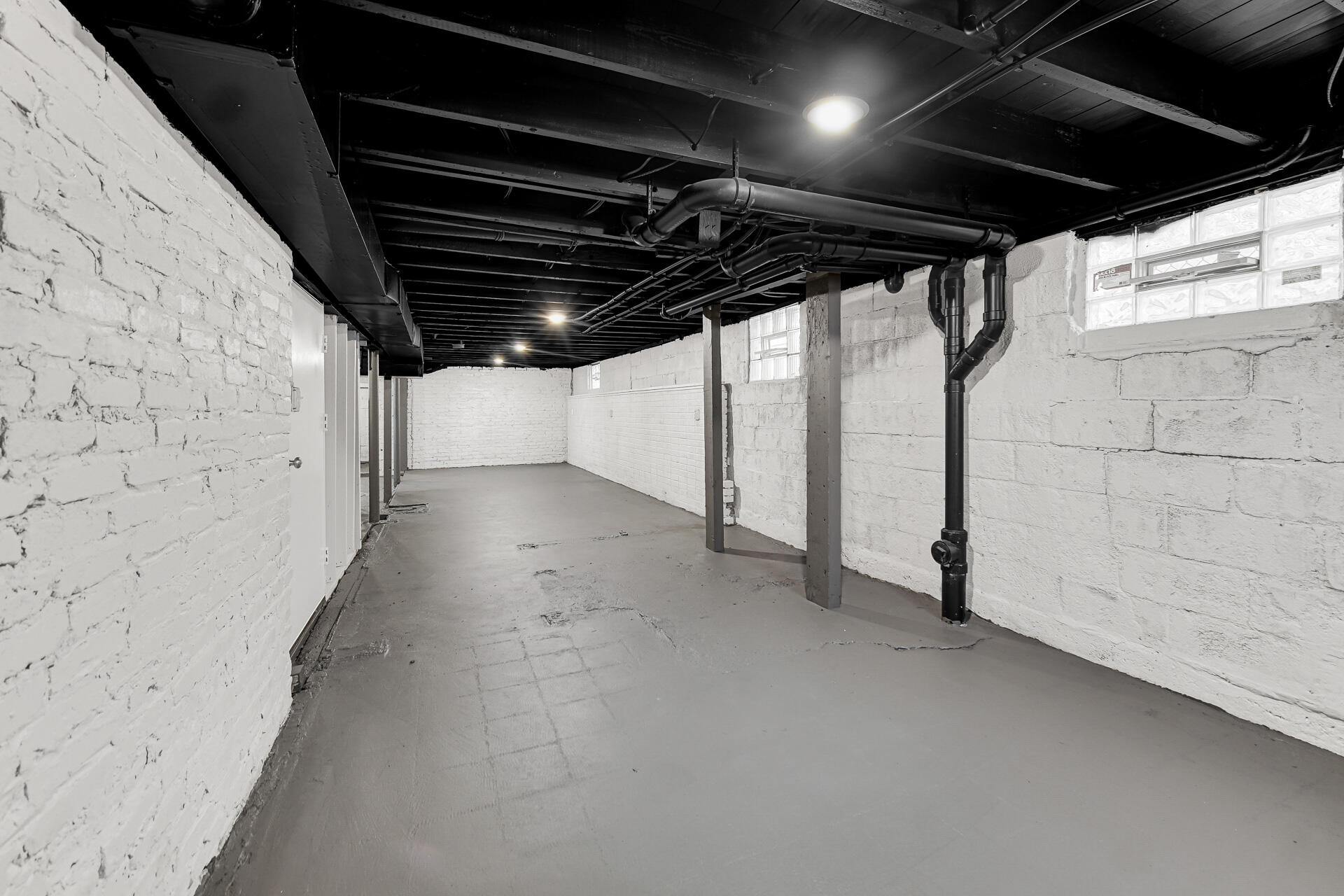 508 W 144th Street