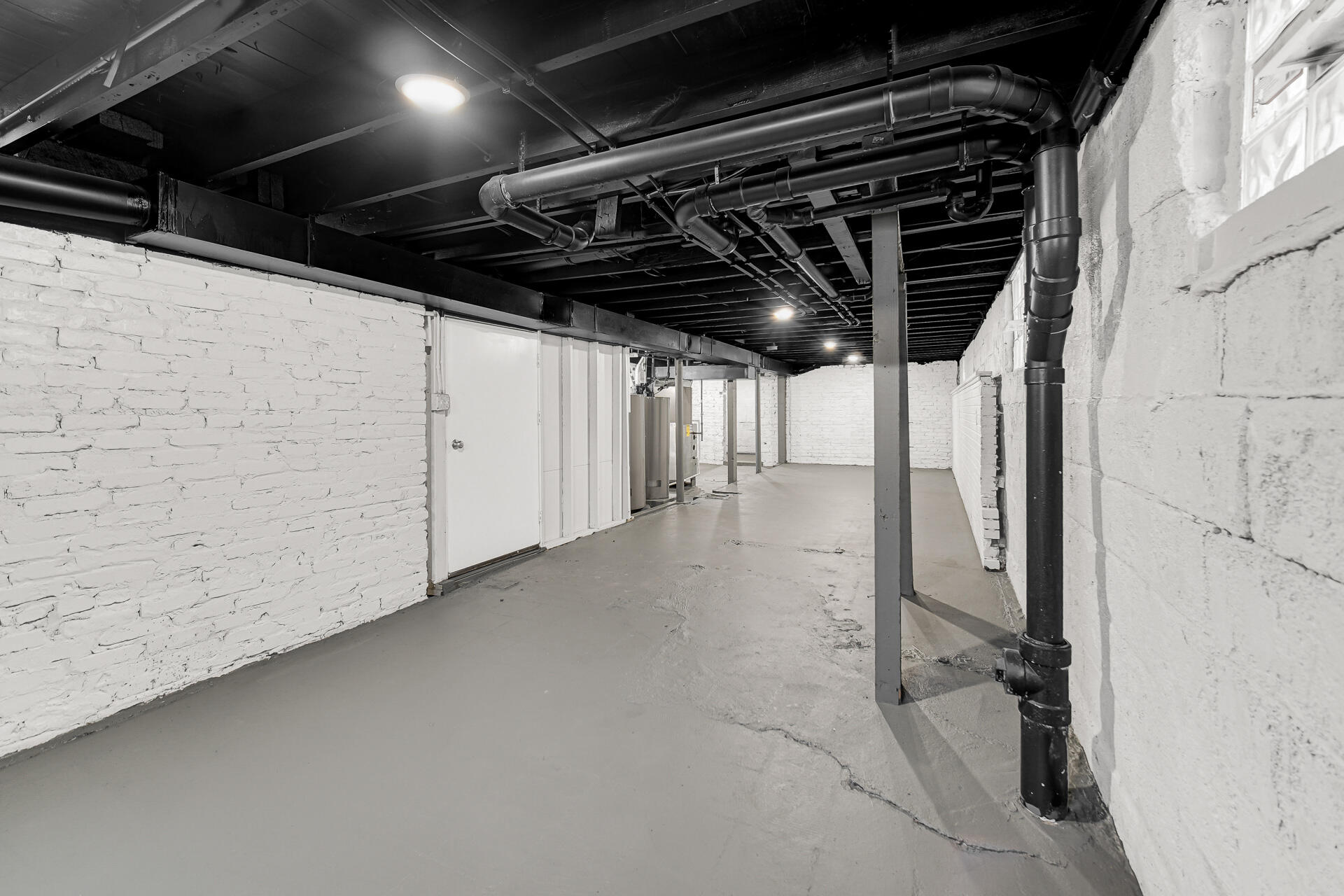 508 W 144th Street
