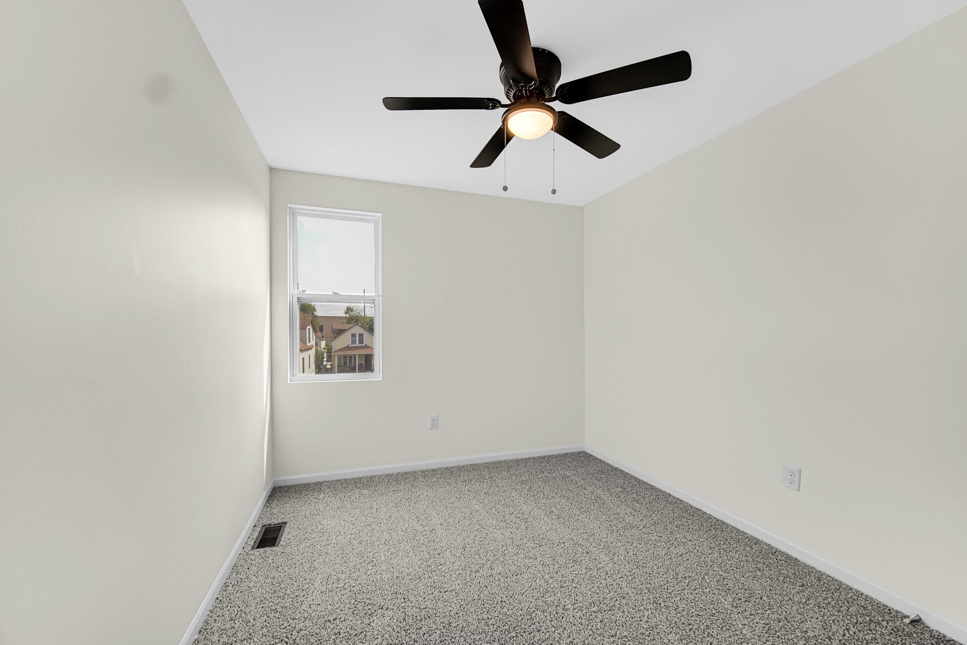 508 W 144th Street