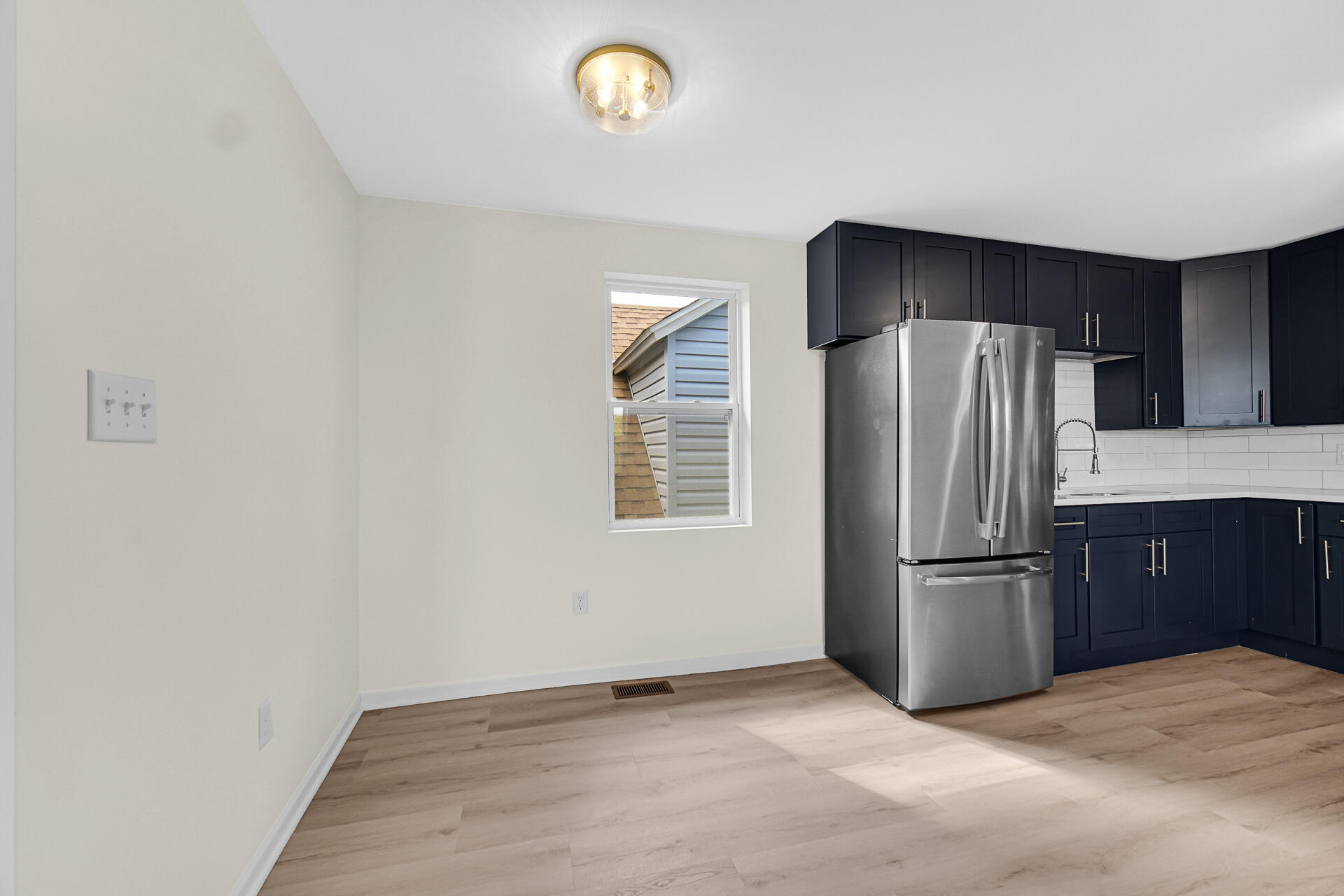 508 W 144th Street