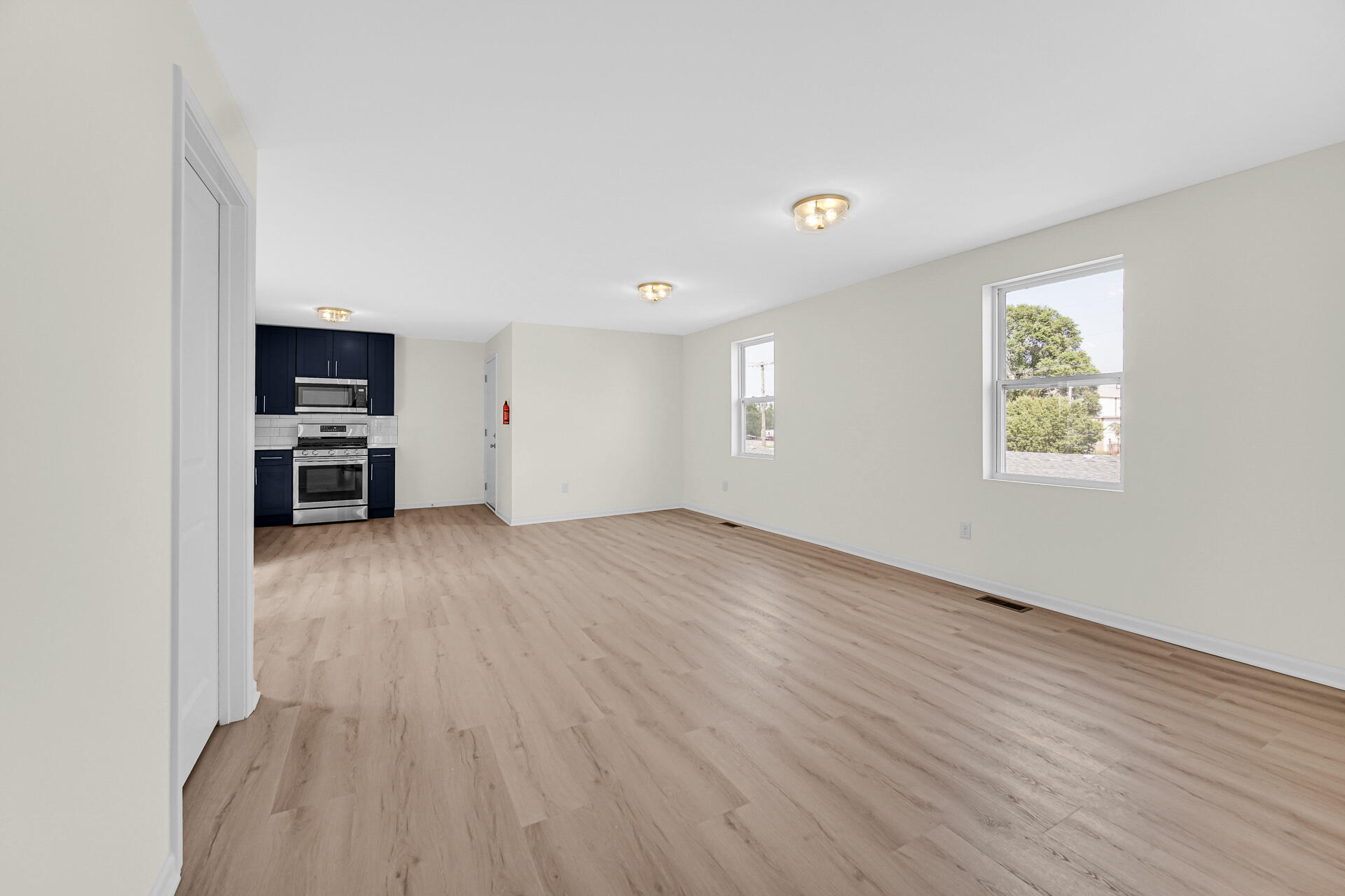 508 W 144th Street