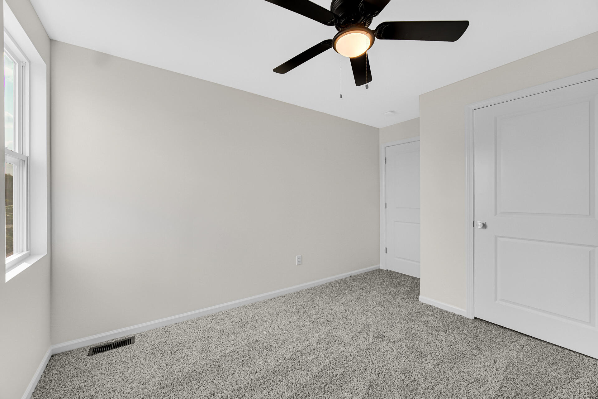 508 W 144th Street