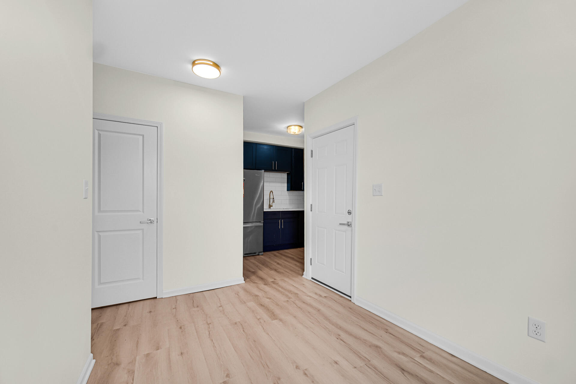 508 W 144th Street