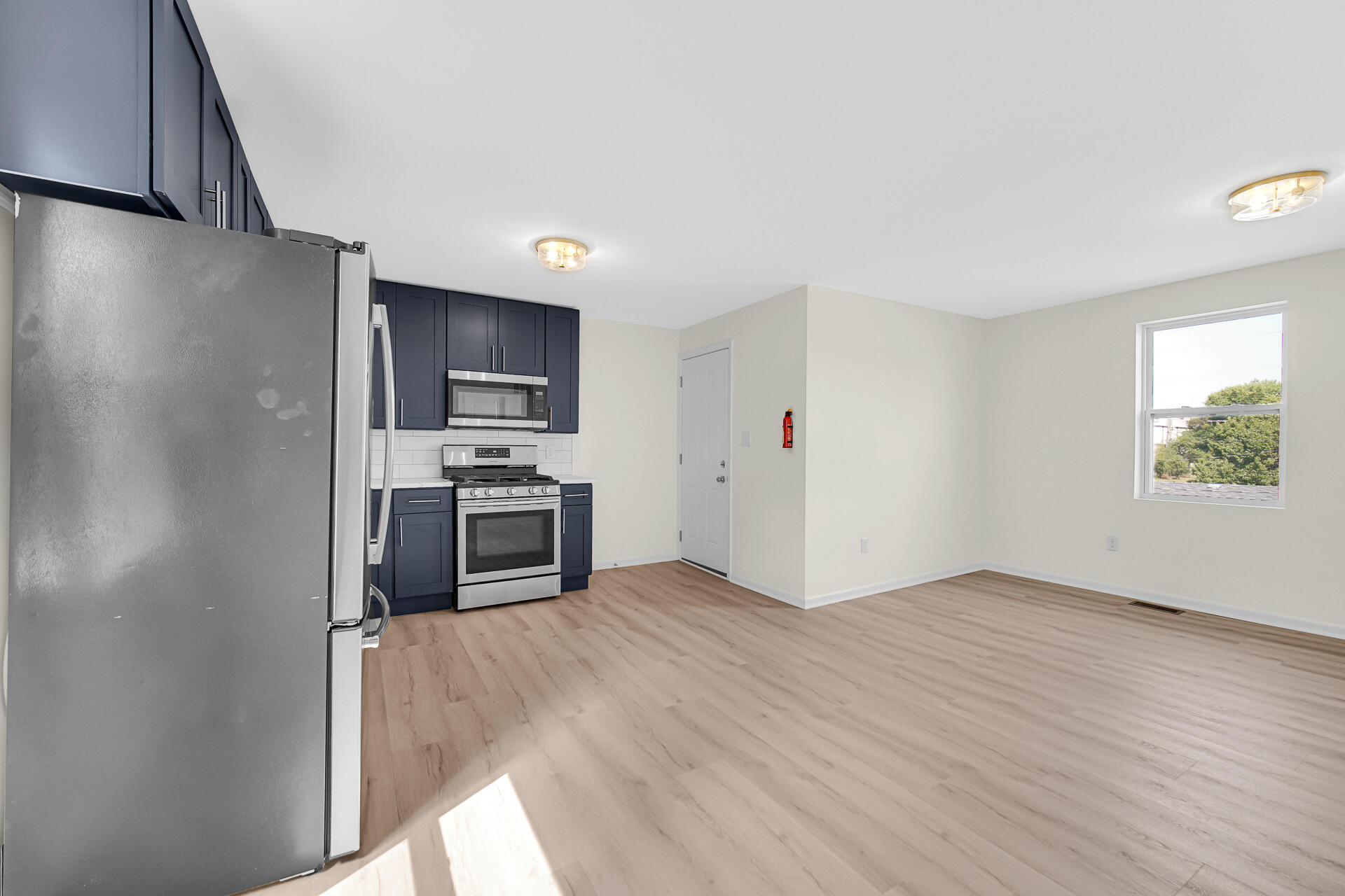 508 W 144th Street